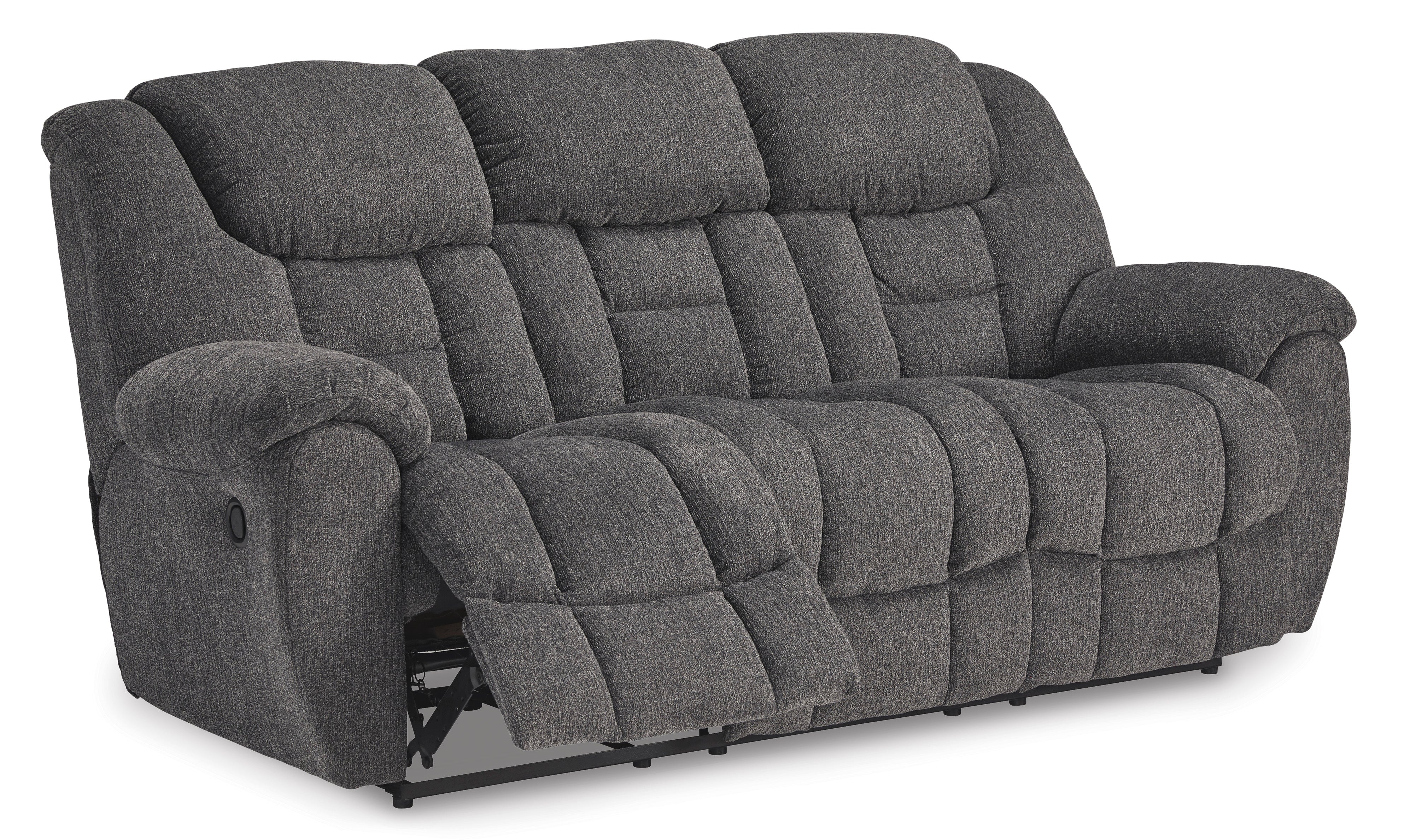 Ashley Homestore | Foreside Motion Set - Image 11