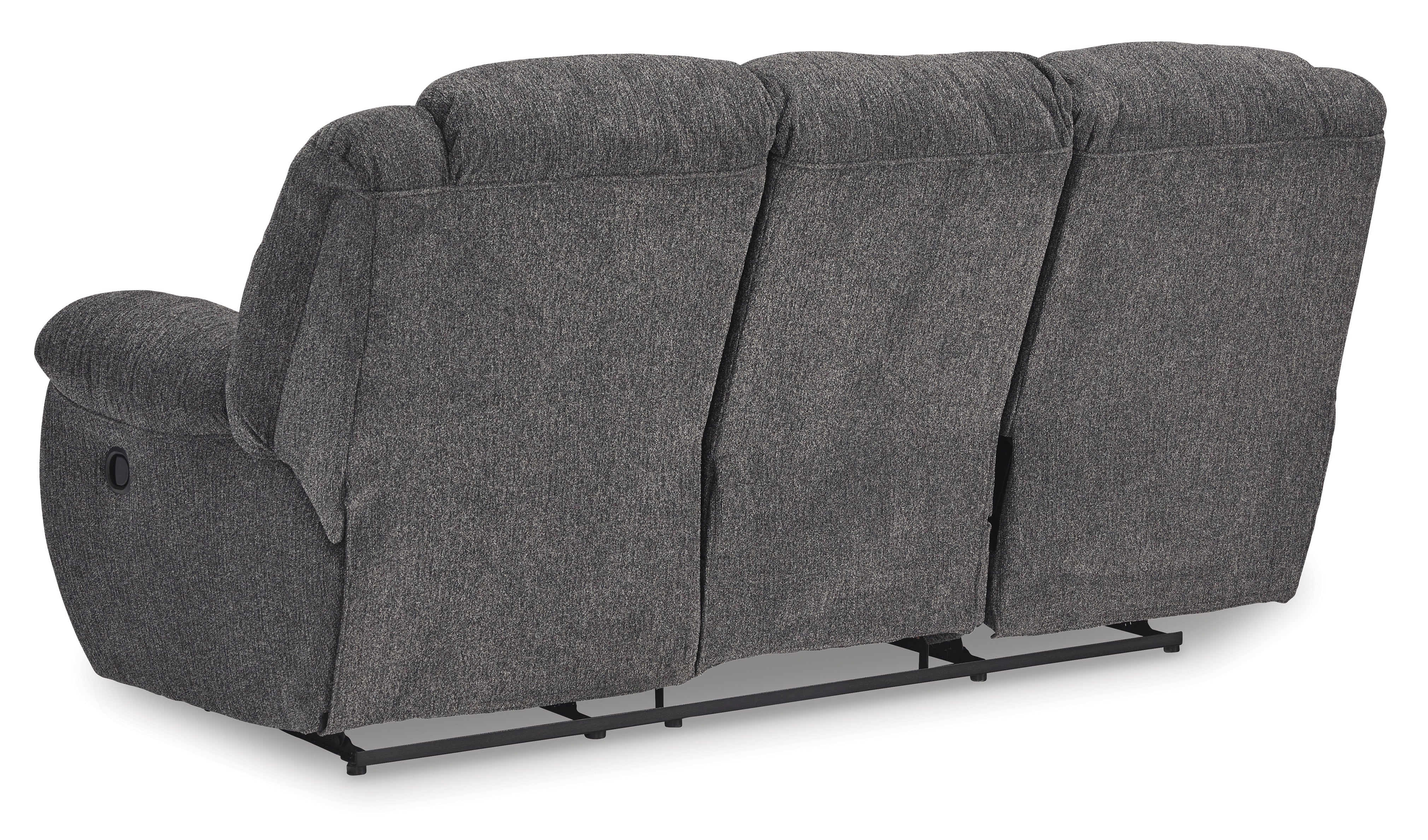 Ashley Homestore | Foreside Motion Set - Image 12