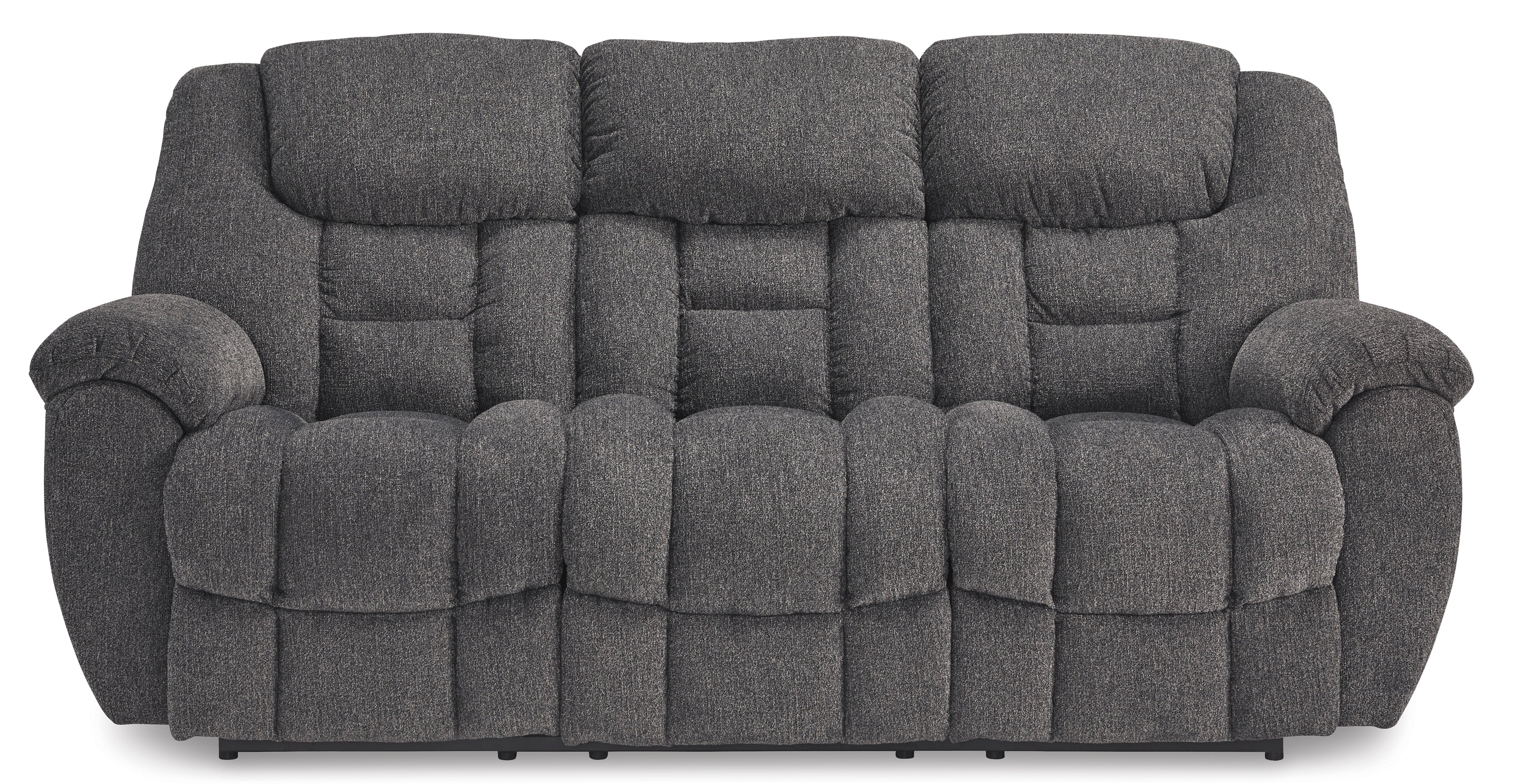 Ashley Homestore | Foreside Motion Set - Image 13