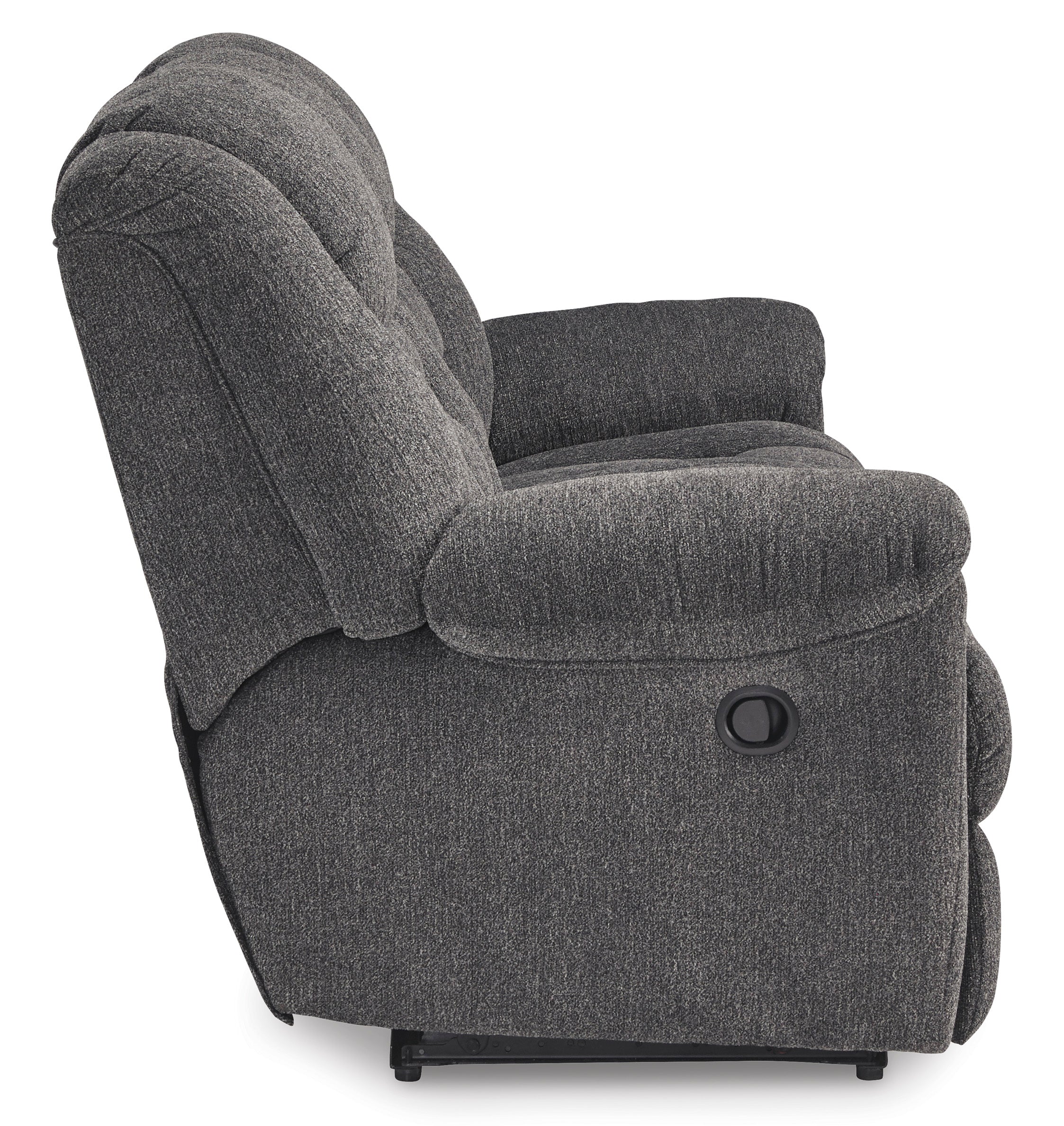 Ashley Homestore | Foreside Motion Set - Image 14