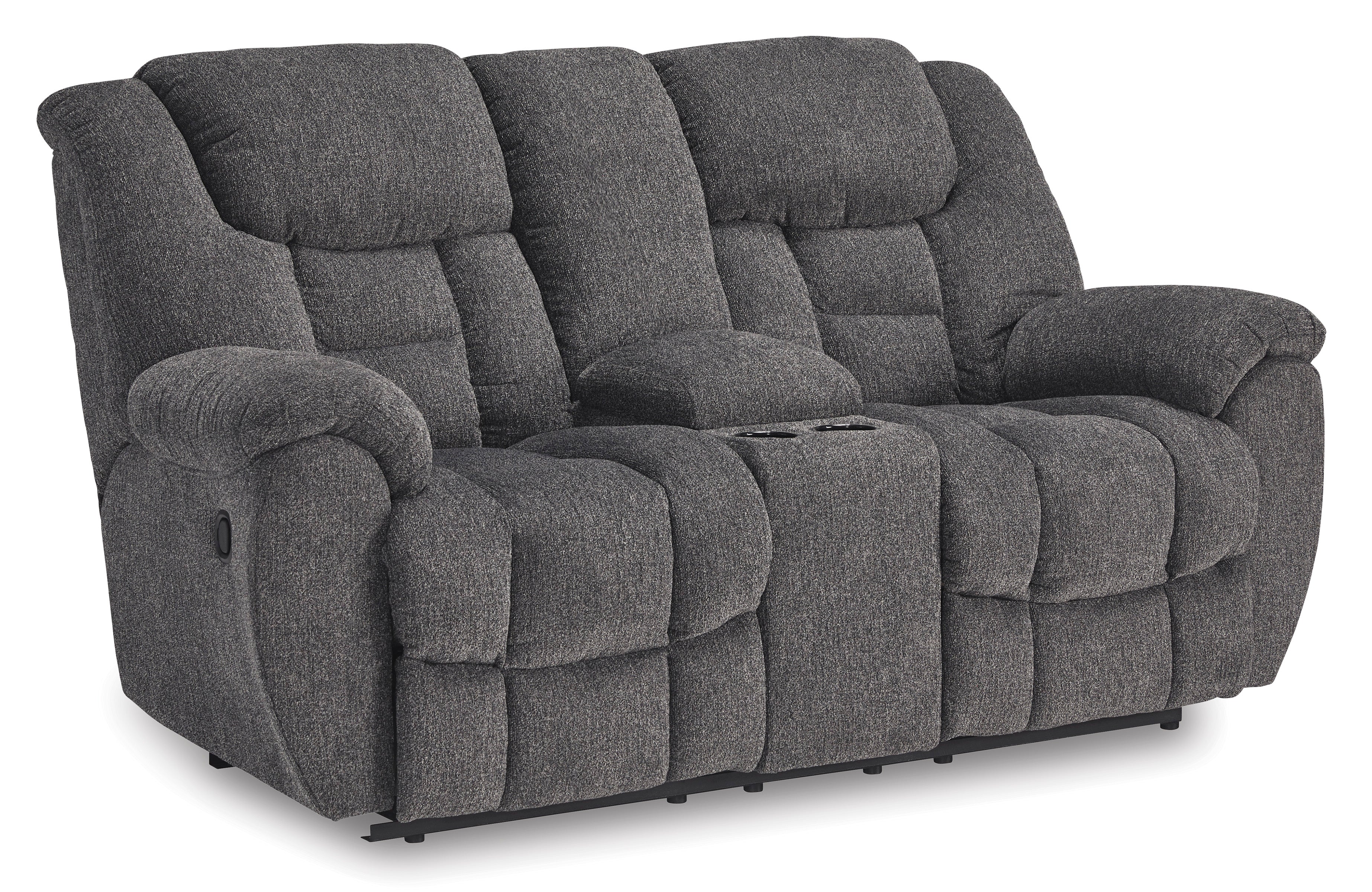 Ashley Homestore | Foreside Motion Set - Image 16