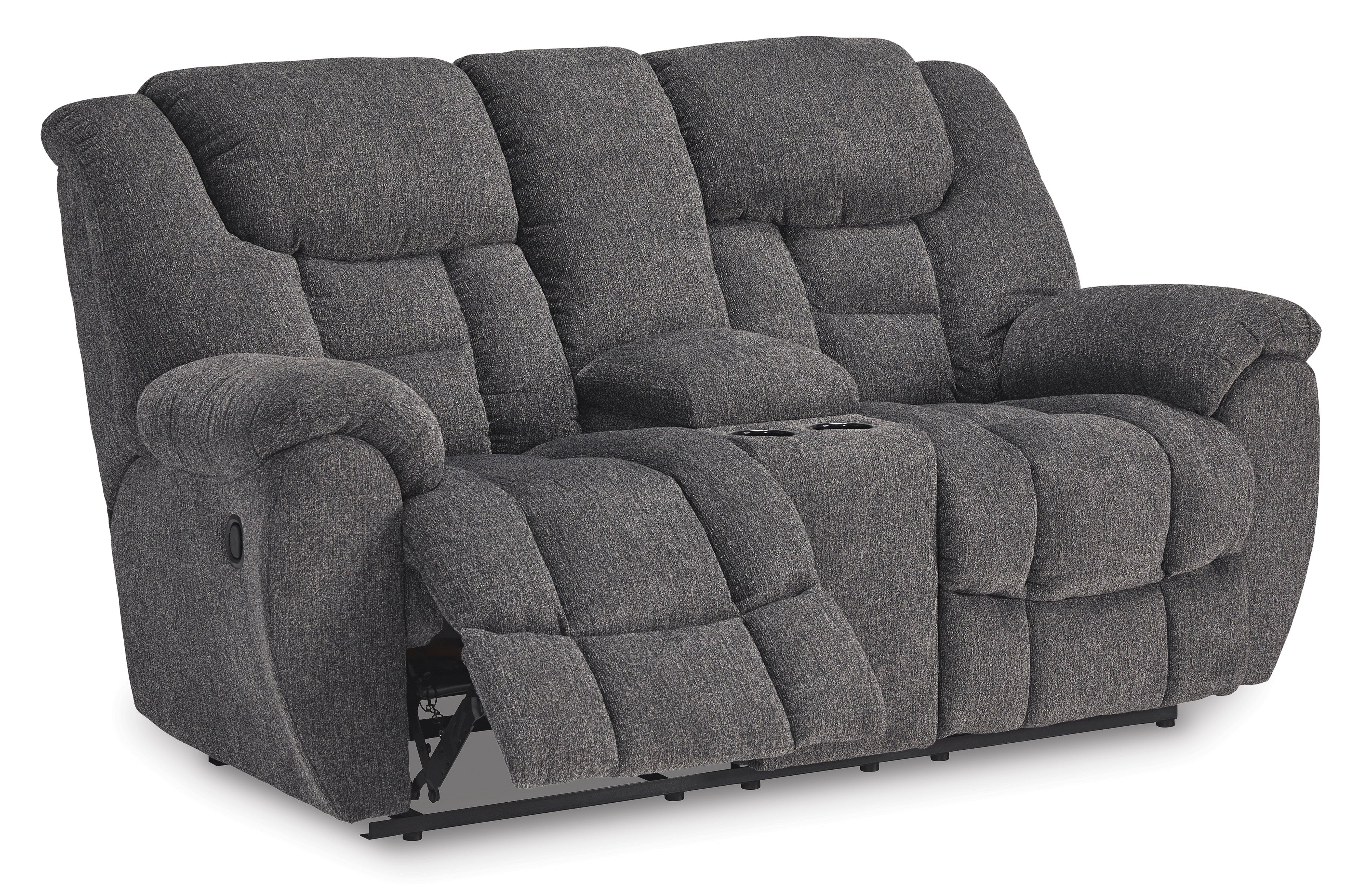 Ashley Homestore | Foreside Motion Set - Image 17