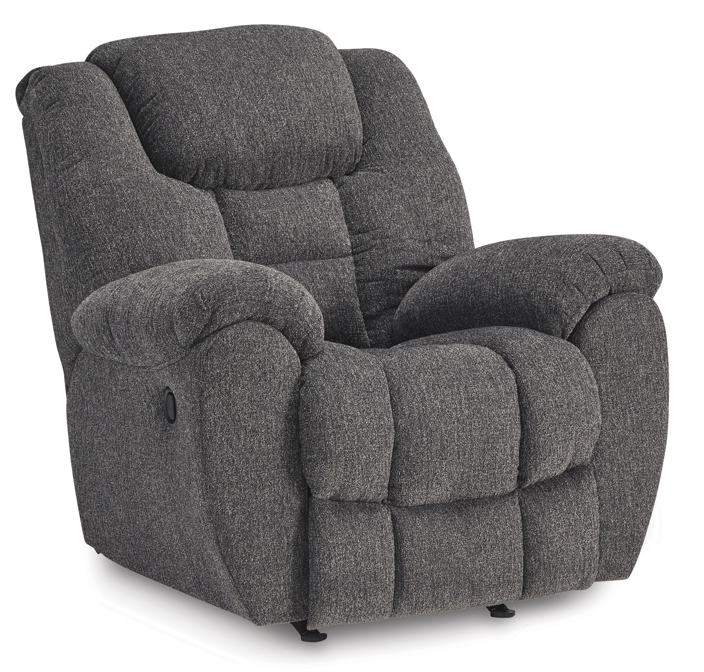 Ashley Homestore | Foreside Motion Set - Image 2
