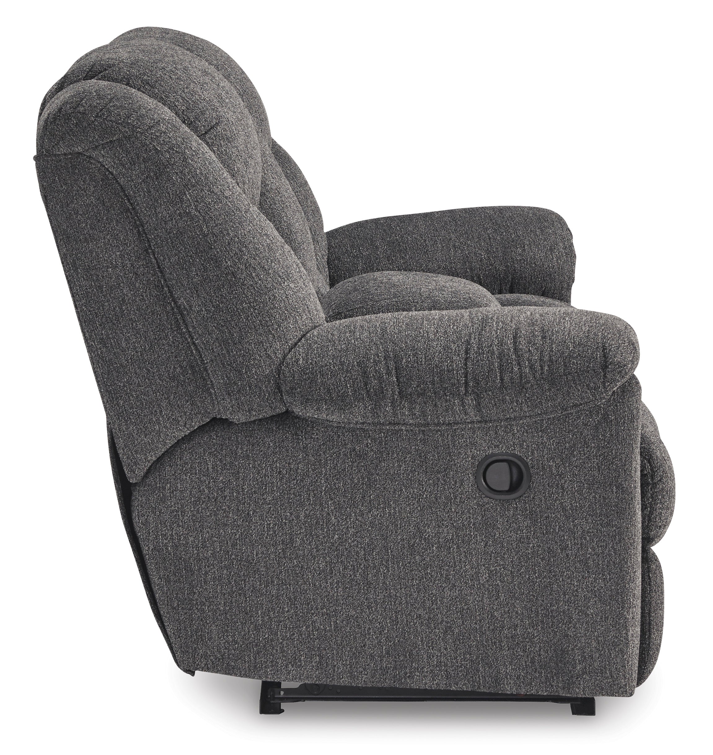 Ashley Homestore | Foreside Motion Set - Image 20