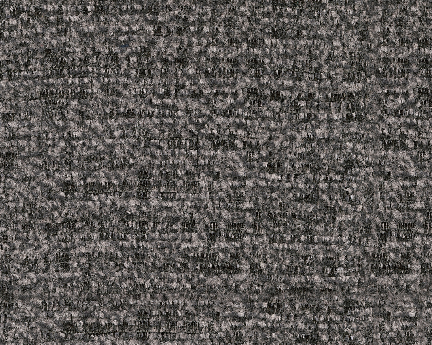 Ashley Homestore | Foreside Motion Set - Image 22