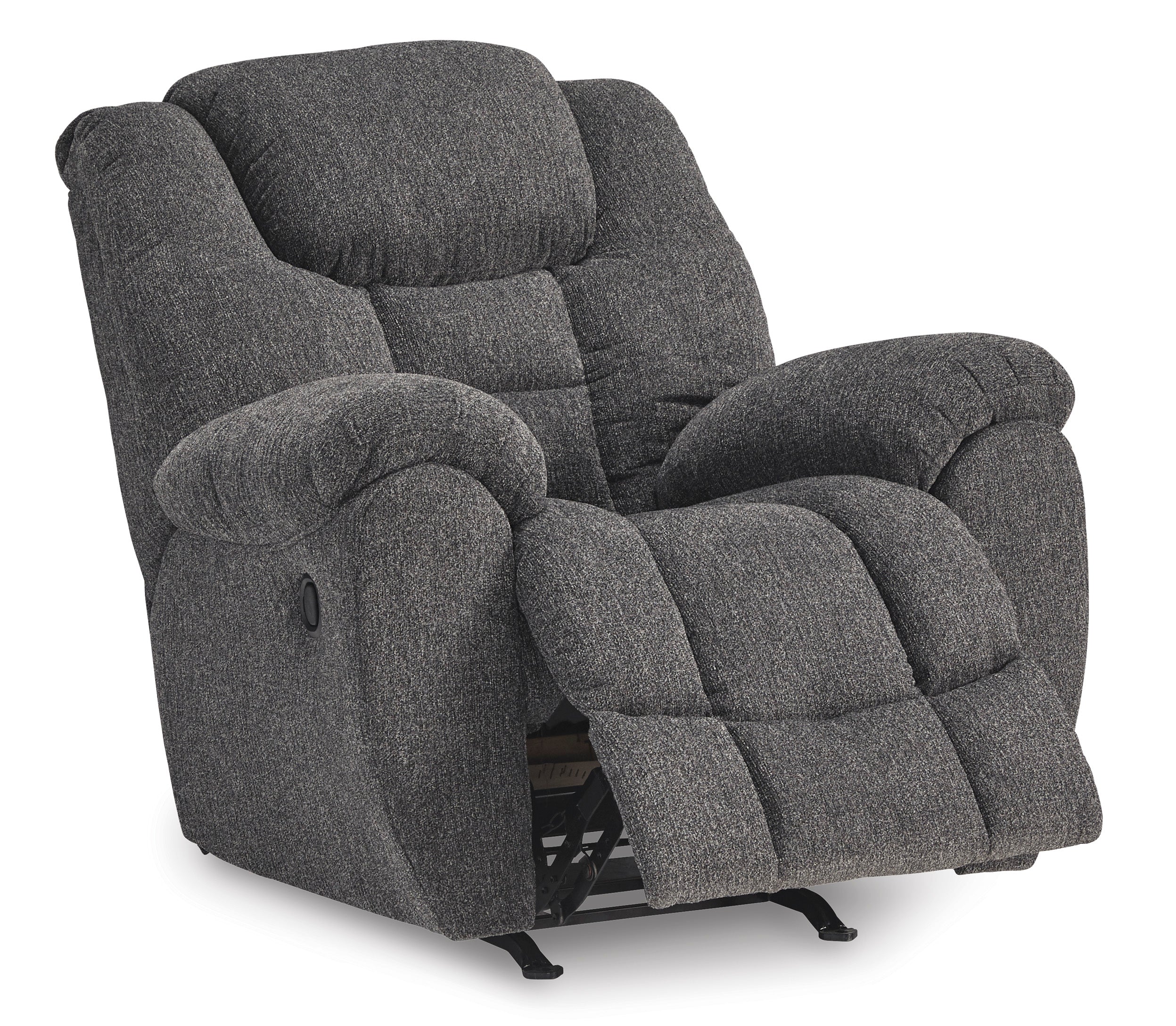Ashley Homestore | Foreside Motion Set - Image 3