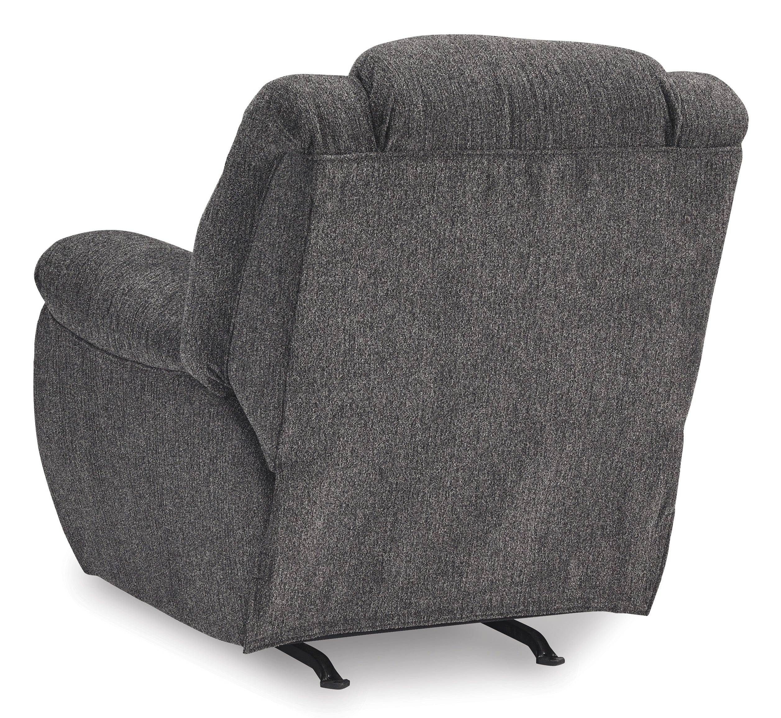 Ashley Homestore | Foreside Motion Set - Image 4