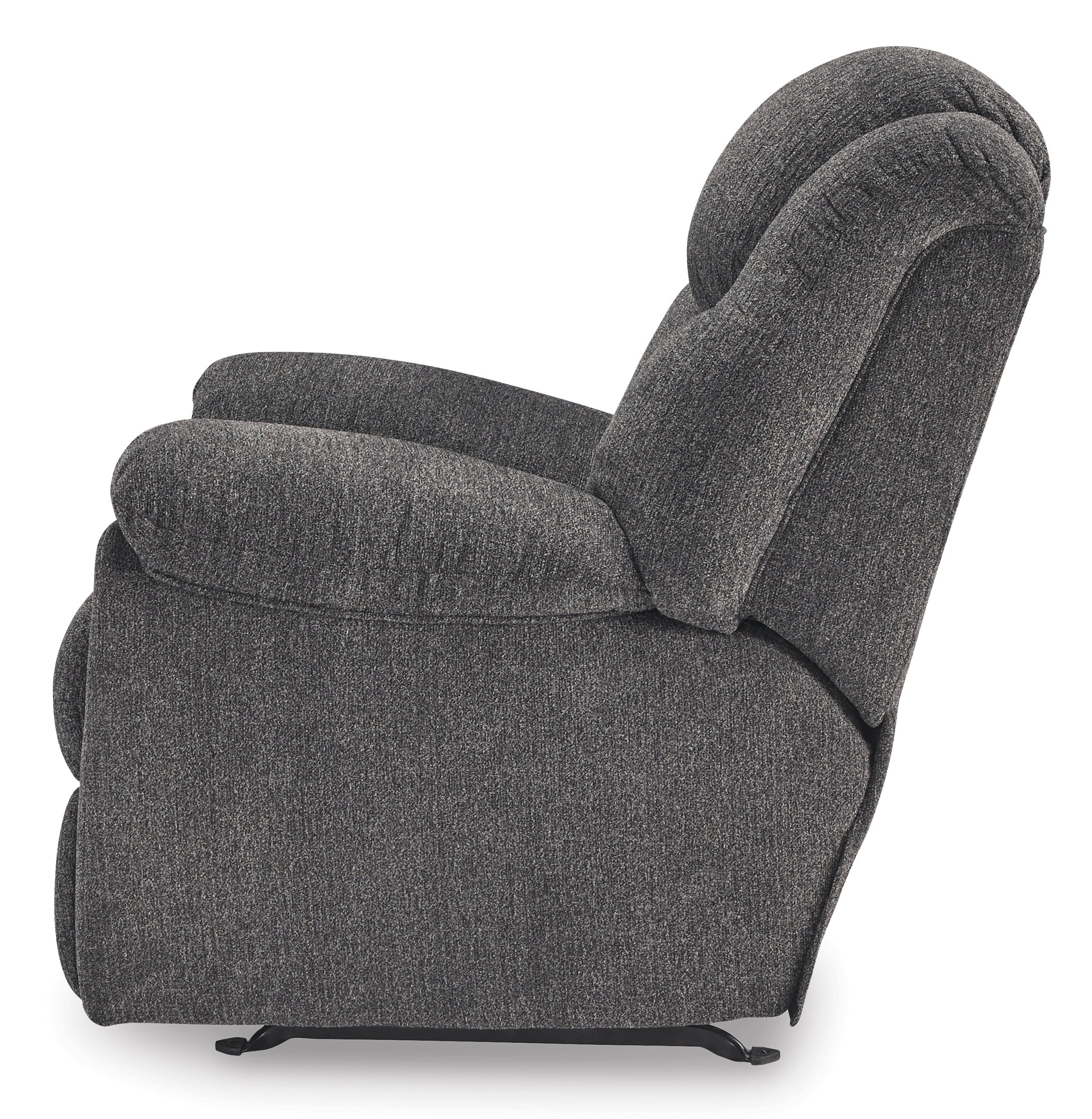 Ashley Homestore | Foreside Motion Set - Image 8