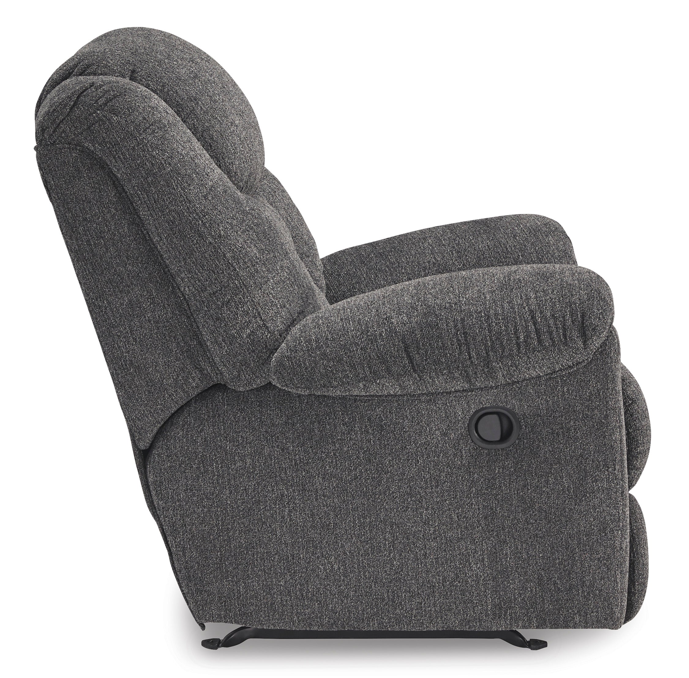 Ashley Homestore | Foreside Motion Set - Image 9