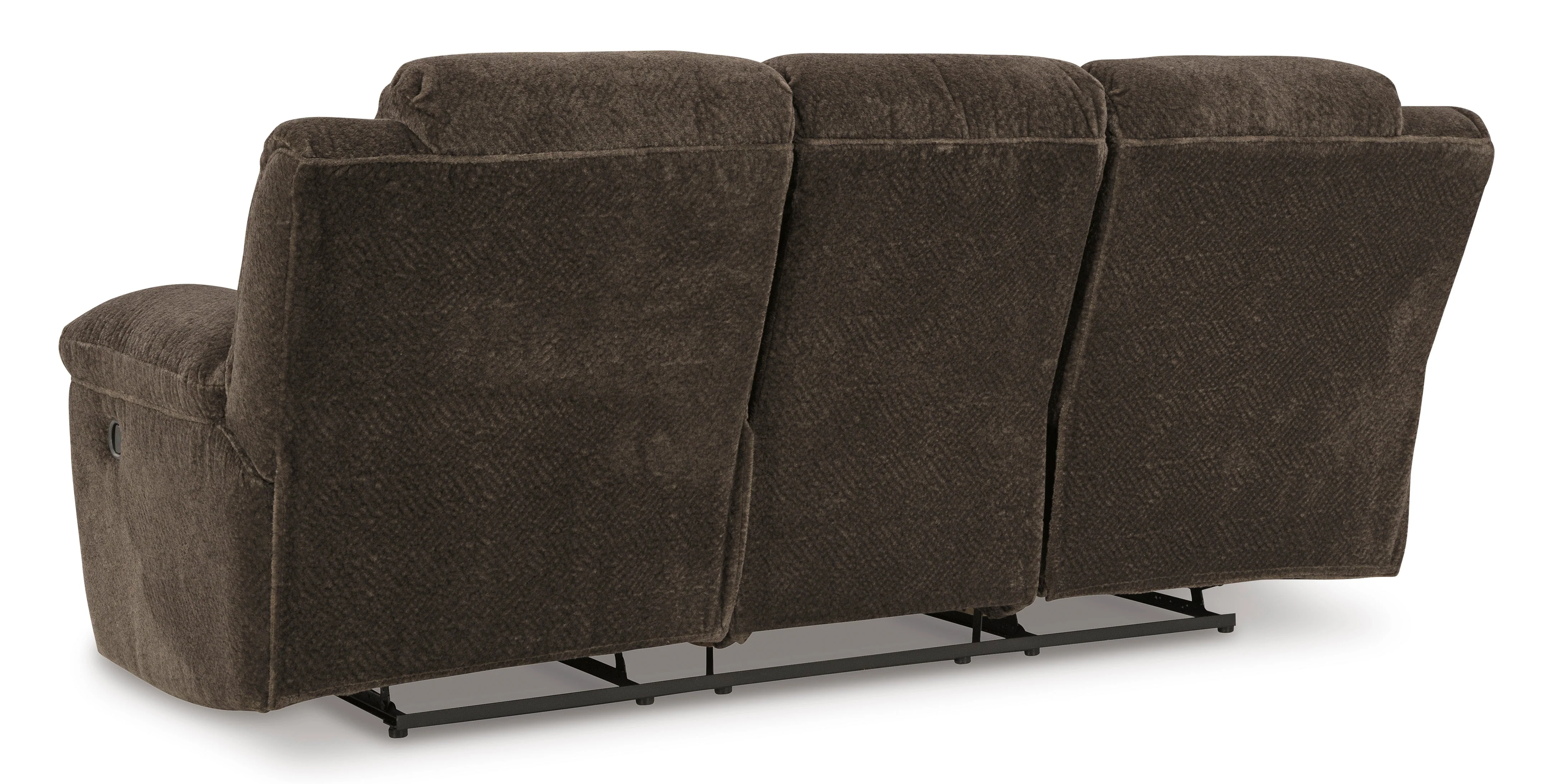 Ashley Homestore | Frohn Motion Set - Image 10
