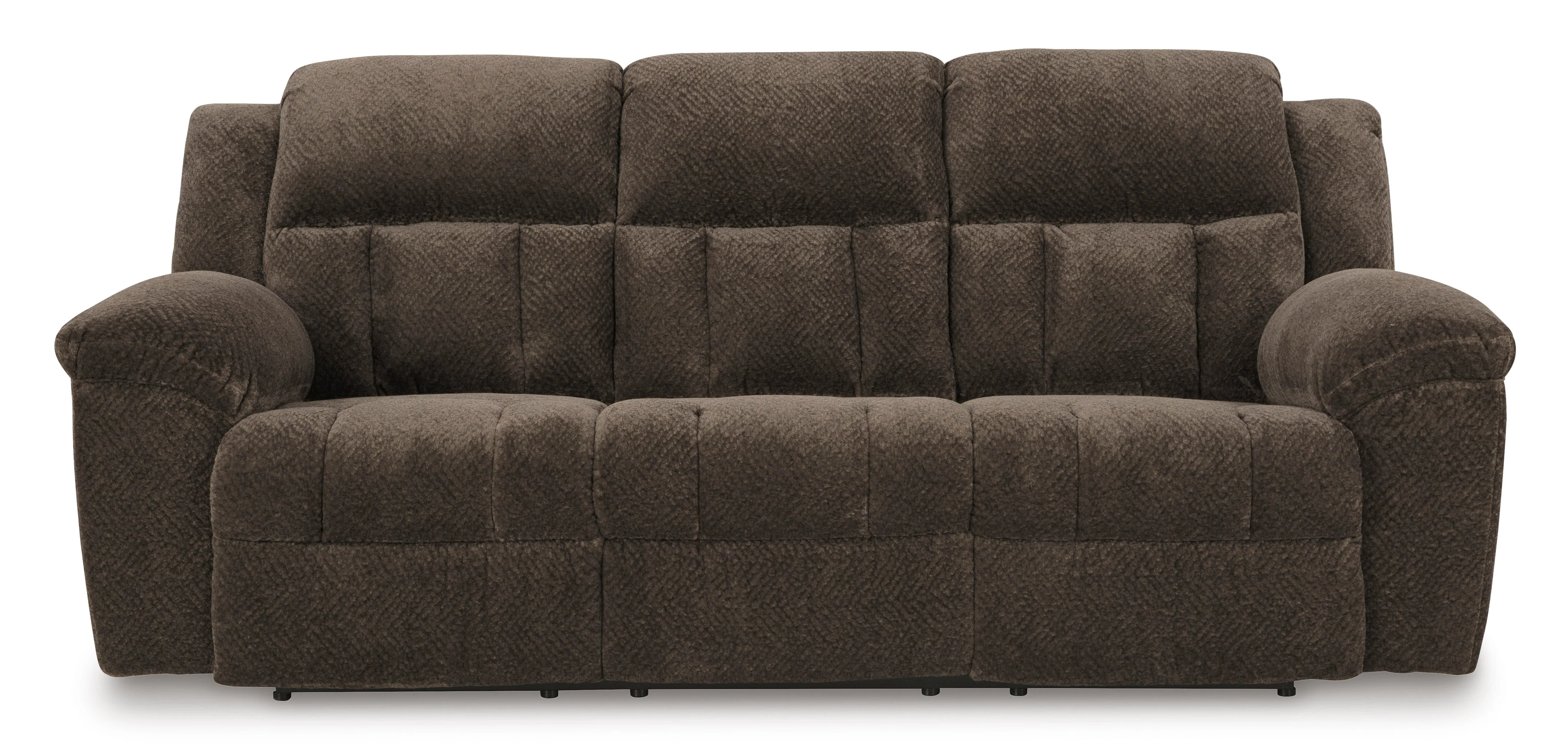 Ashley Homestore | Frohn Motion Set - Image 11