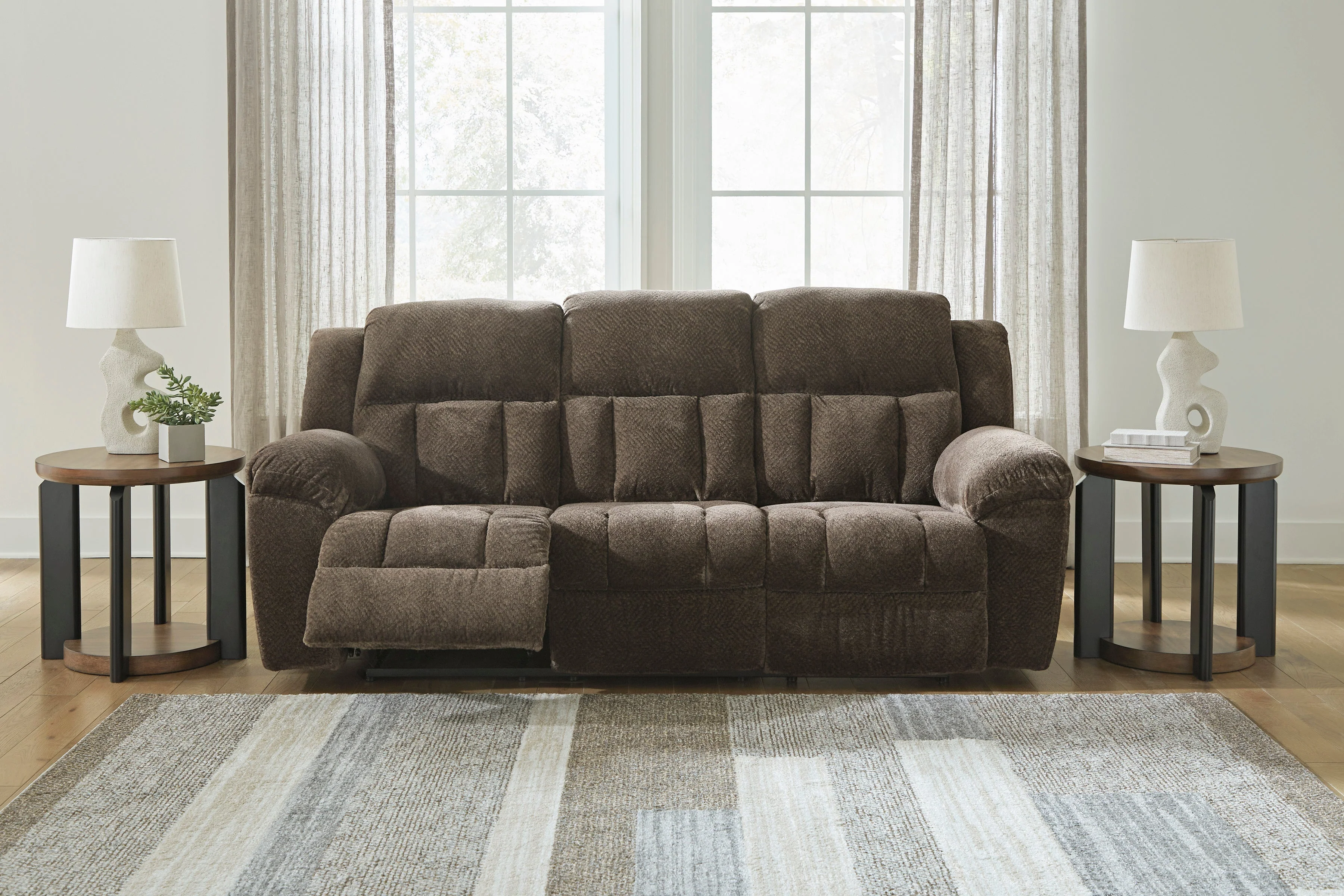 Ashley Homestore | Frohn Motion Set - Image 12