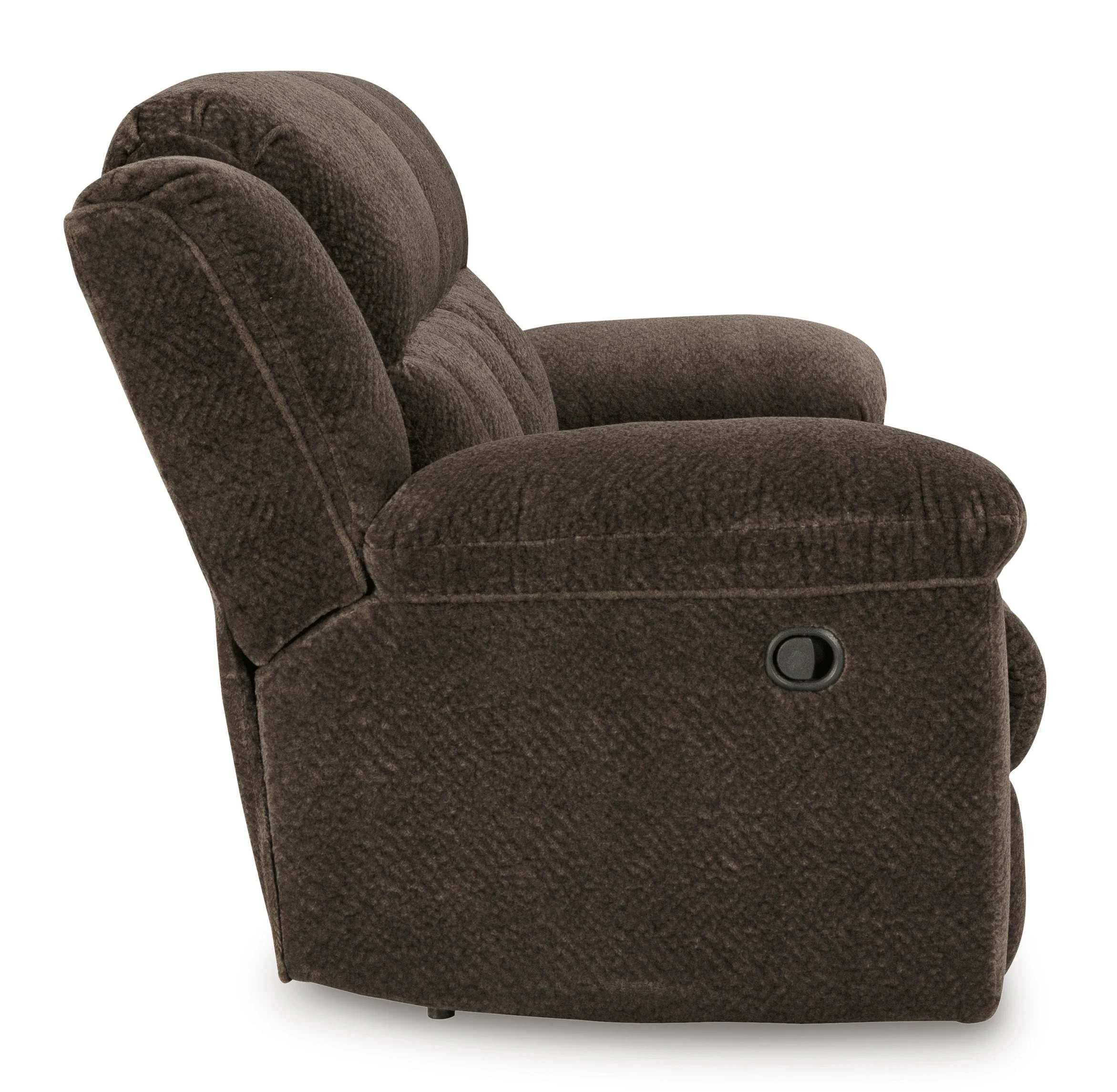 Ashley Homestore | Frohn Motion Set - Image 13