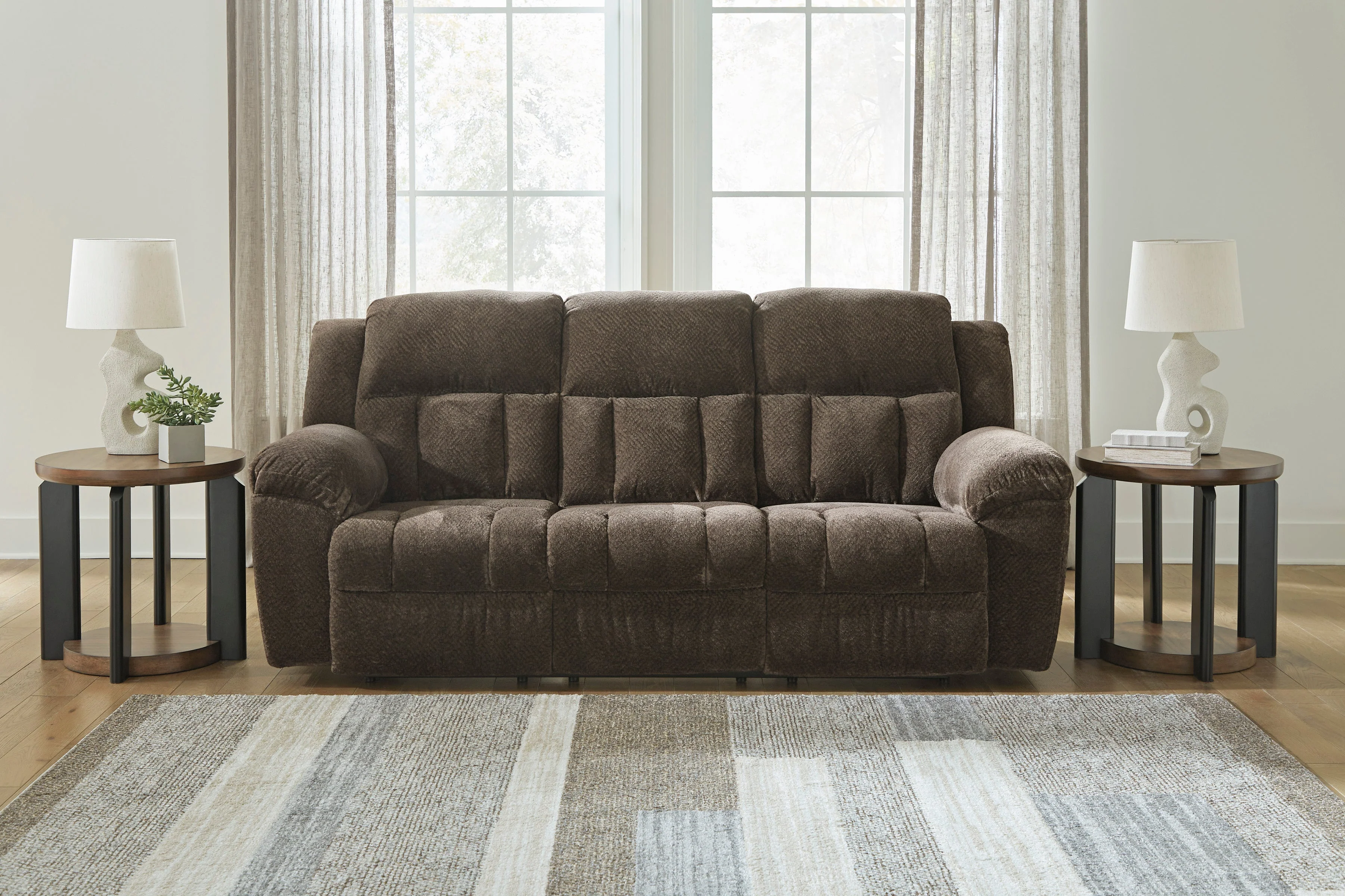 Ashley Homestore | Frohn Motion Set - Image 14