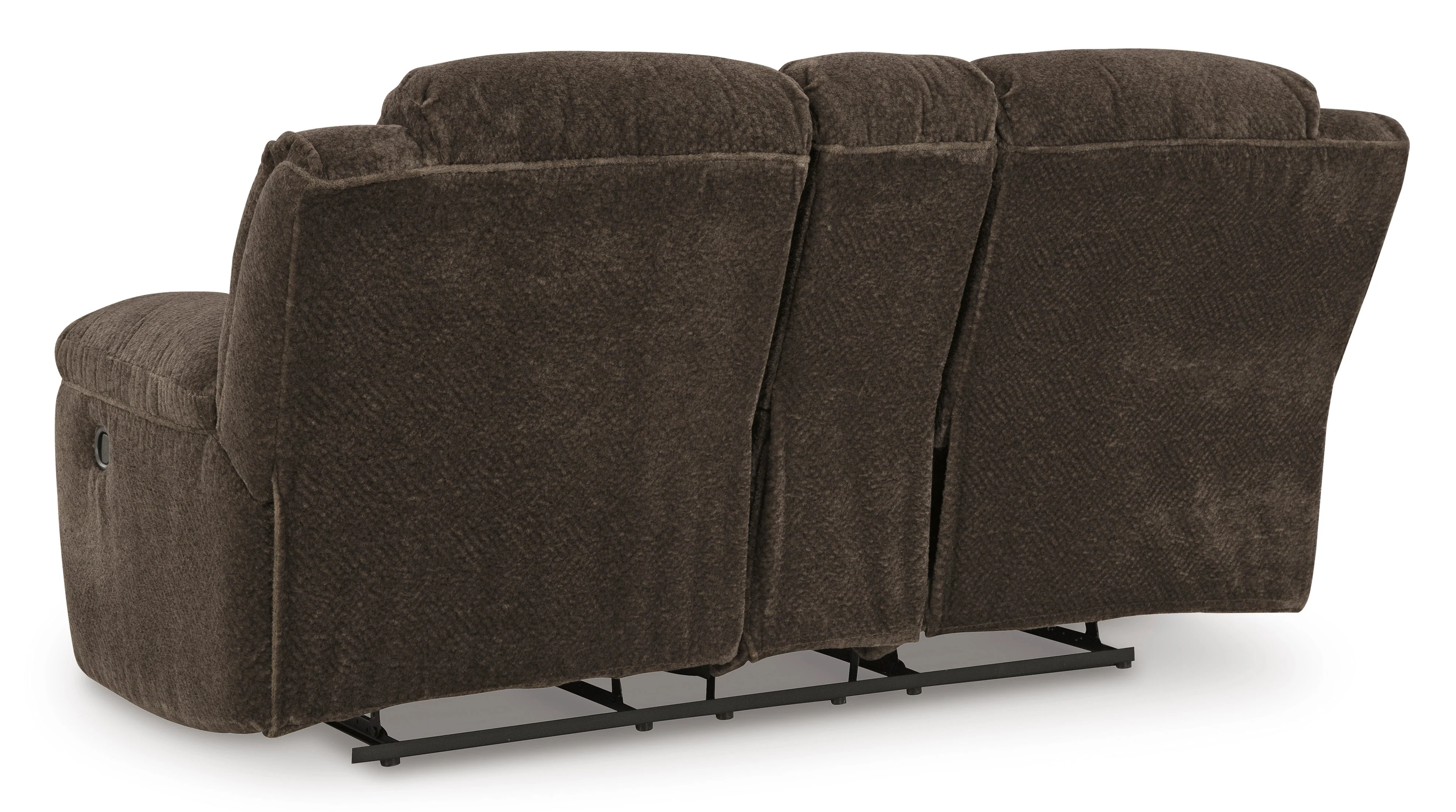 Ashley Homestore | Frohn Motion Set - Image 15