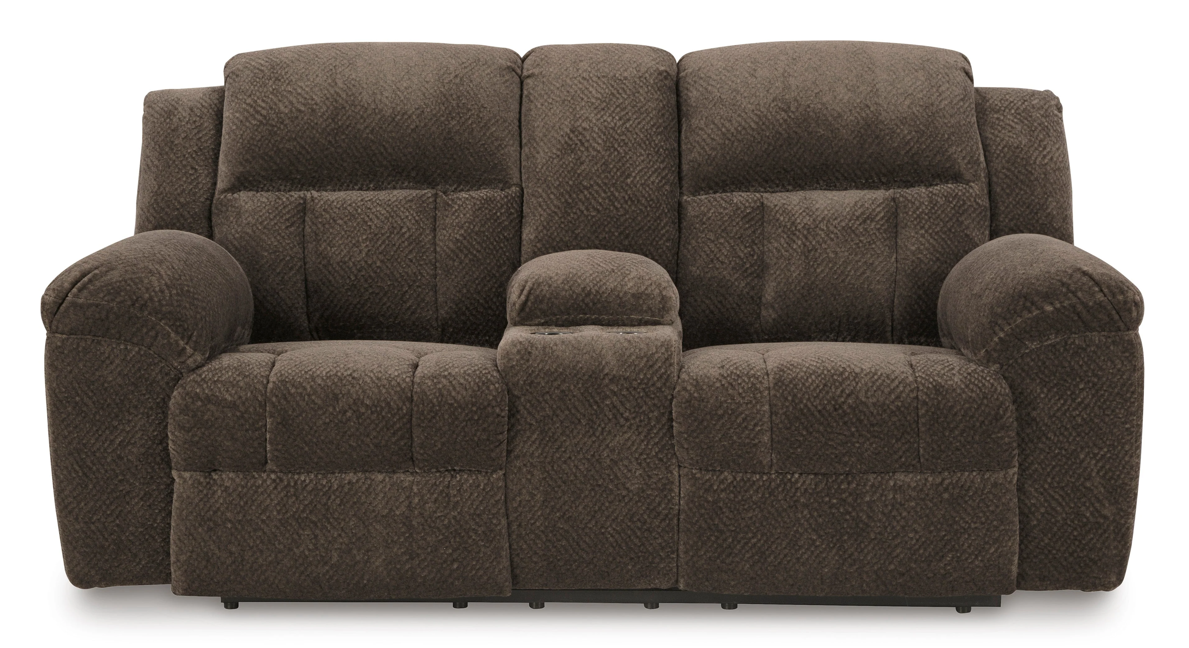 Ashley Homestore | Frohn Motion Set - Image 16