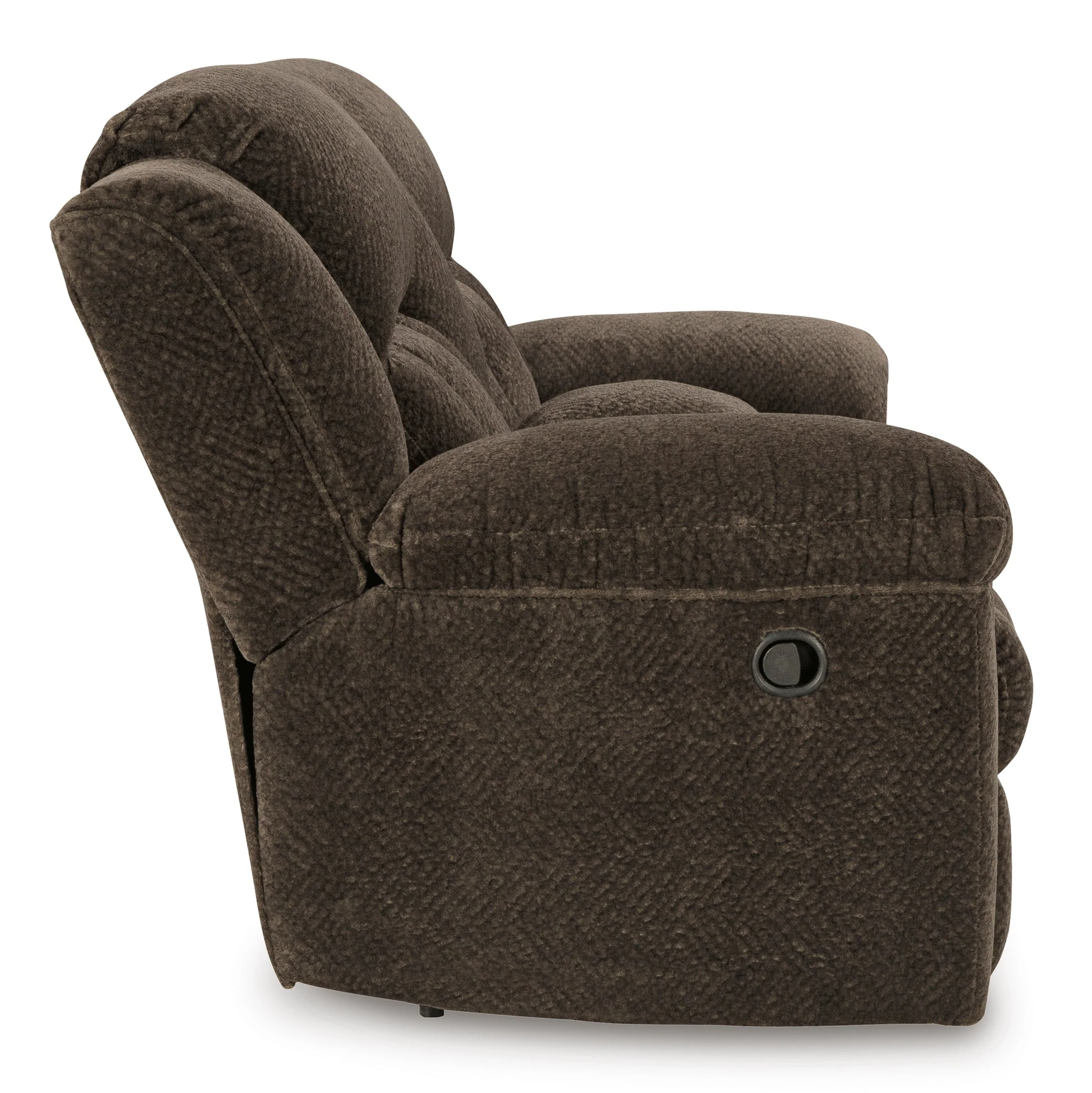 Ashley Homestore | Frohn Motion Set - Image 17
