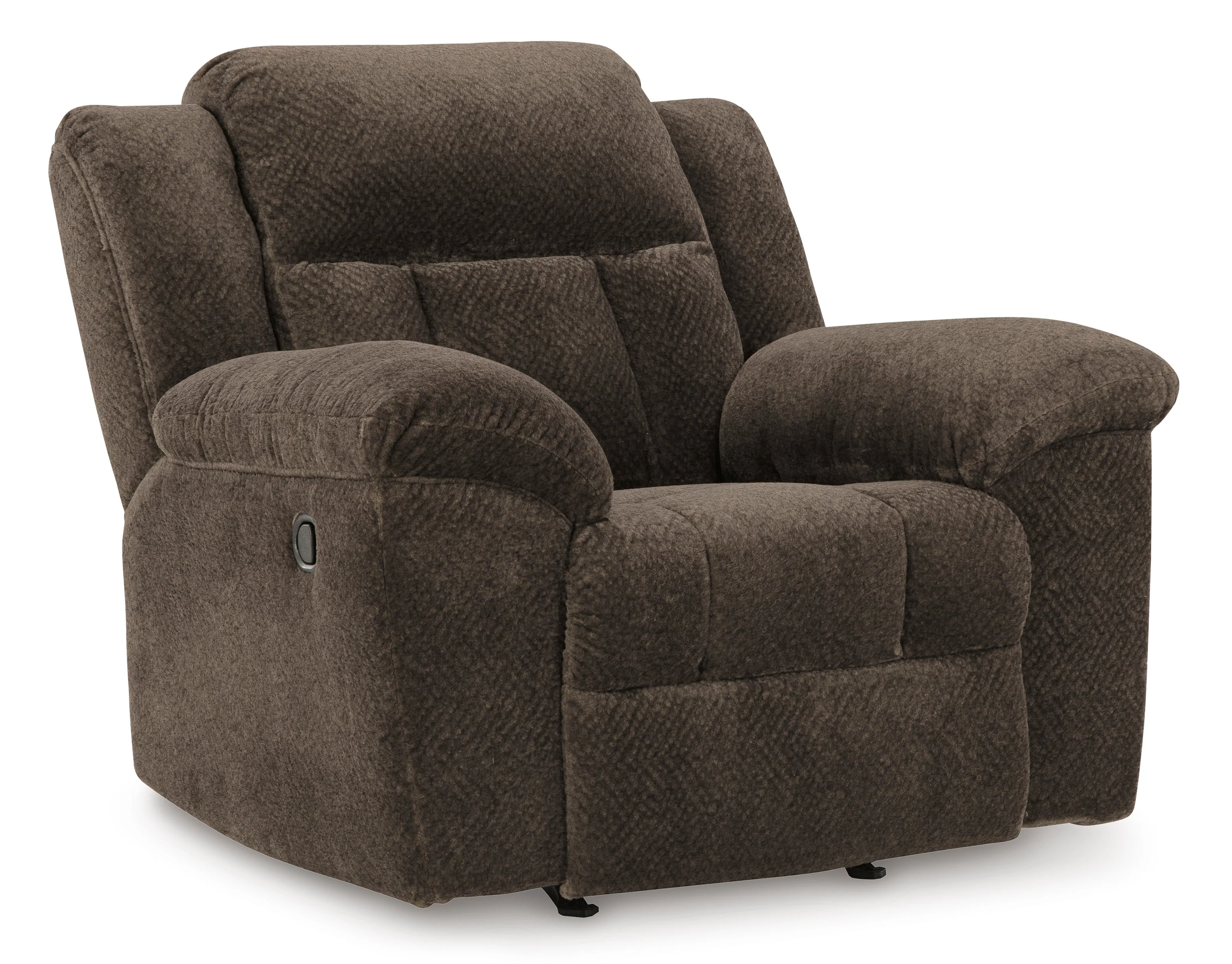 Ashley Homestore | Frohn Motion Set - Image 2