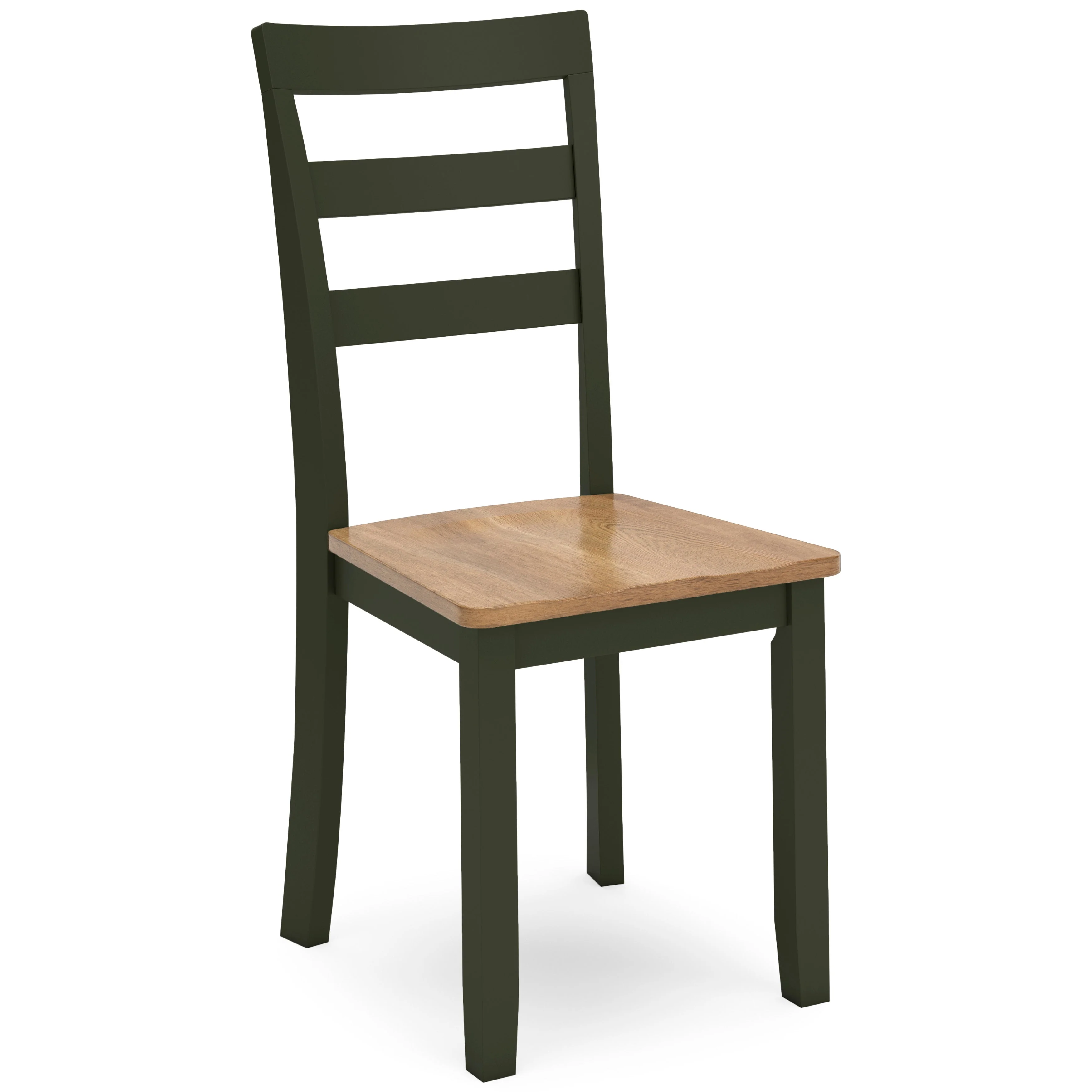 Ashley Homestore | Gesthaven- Dining Chair - Image 2