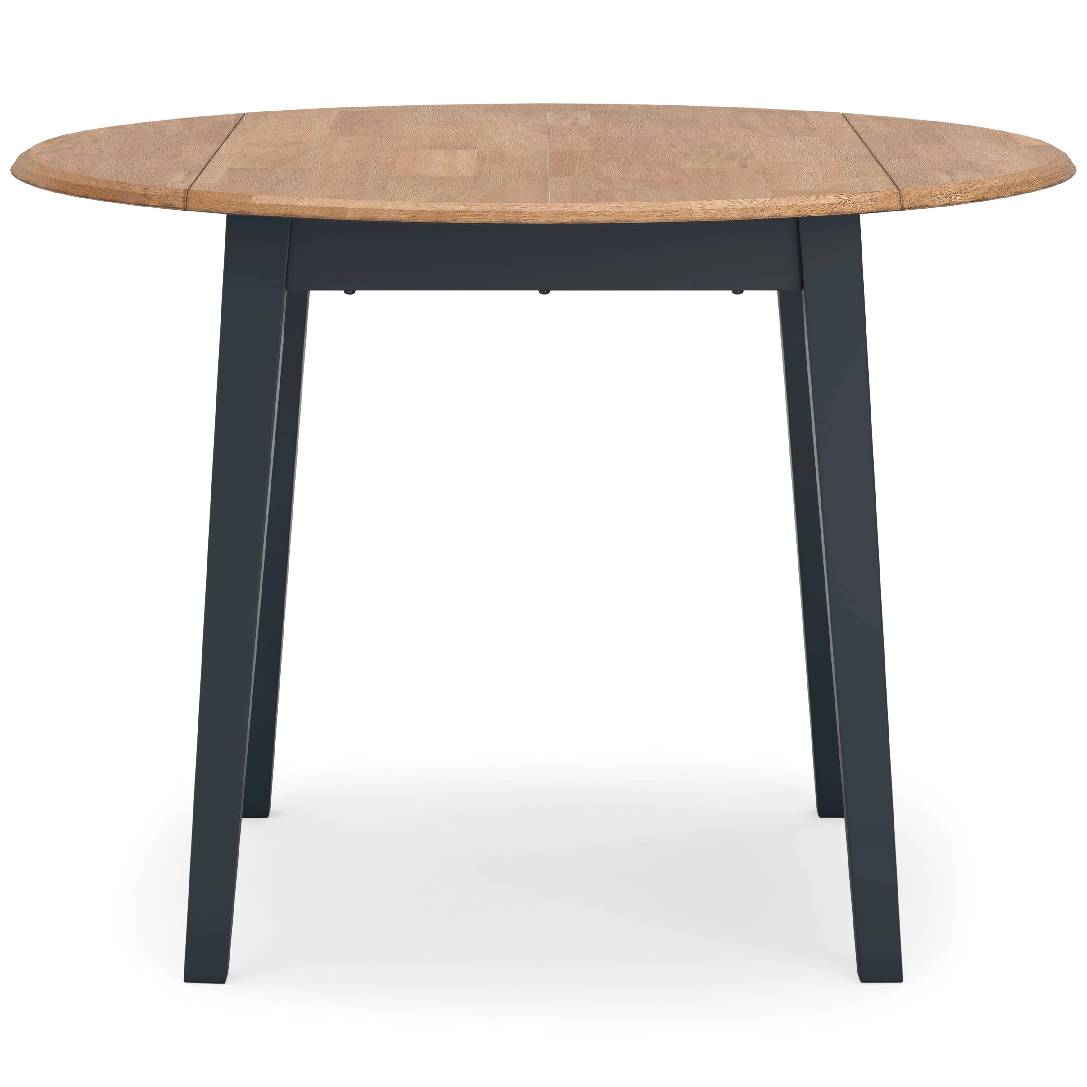 Ashley Homestore | Gesthaven Dining Room (set of 4) - Image 3