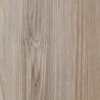 Ashley Homestore | Hasbrick - King Panel Bed - Image 4