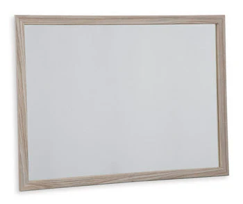 Ashley Homestore | Hasbrick Mirrors