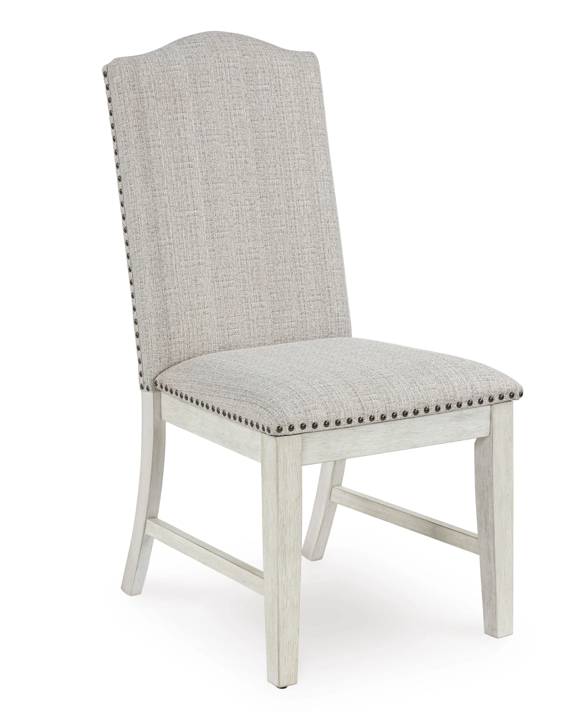 Ashley Homestore | Hestigan Dining Set 6 Chairs W Bench - Image 7