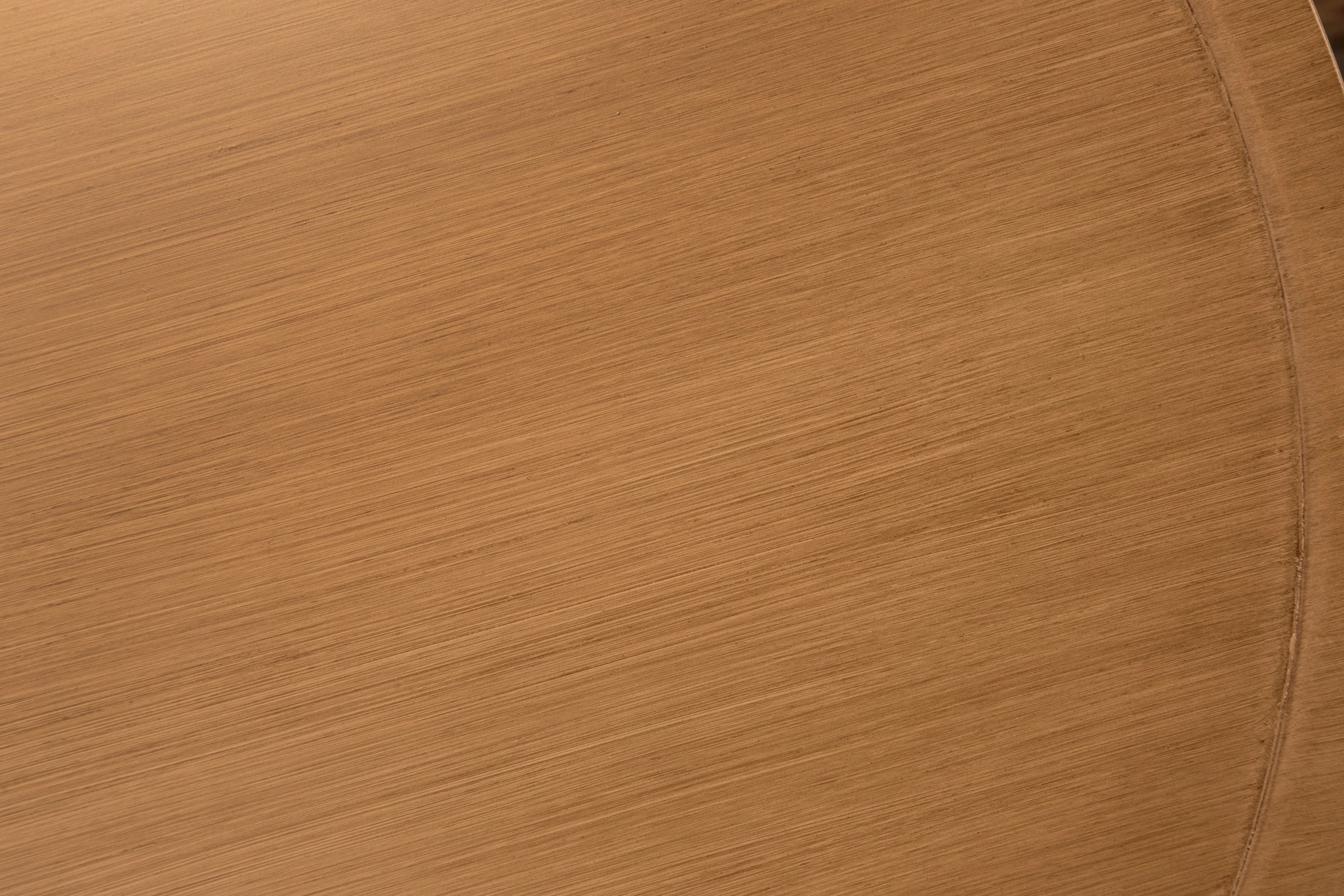 Ashley Homestore | Horizon Hall Outdoor Coffee Table - Image 5