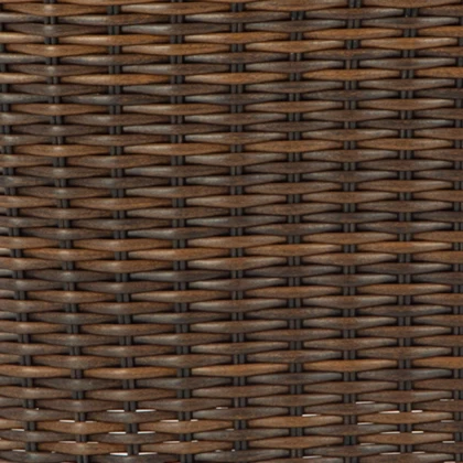 Ashley Homestore | Horizon Hall Outdoor Sofa with Cushion - Image 8
