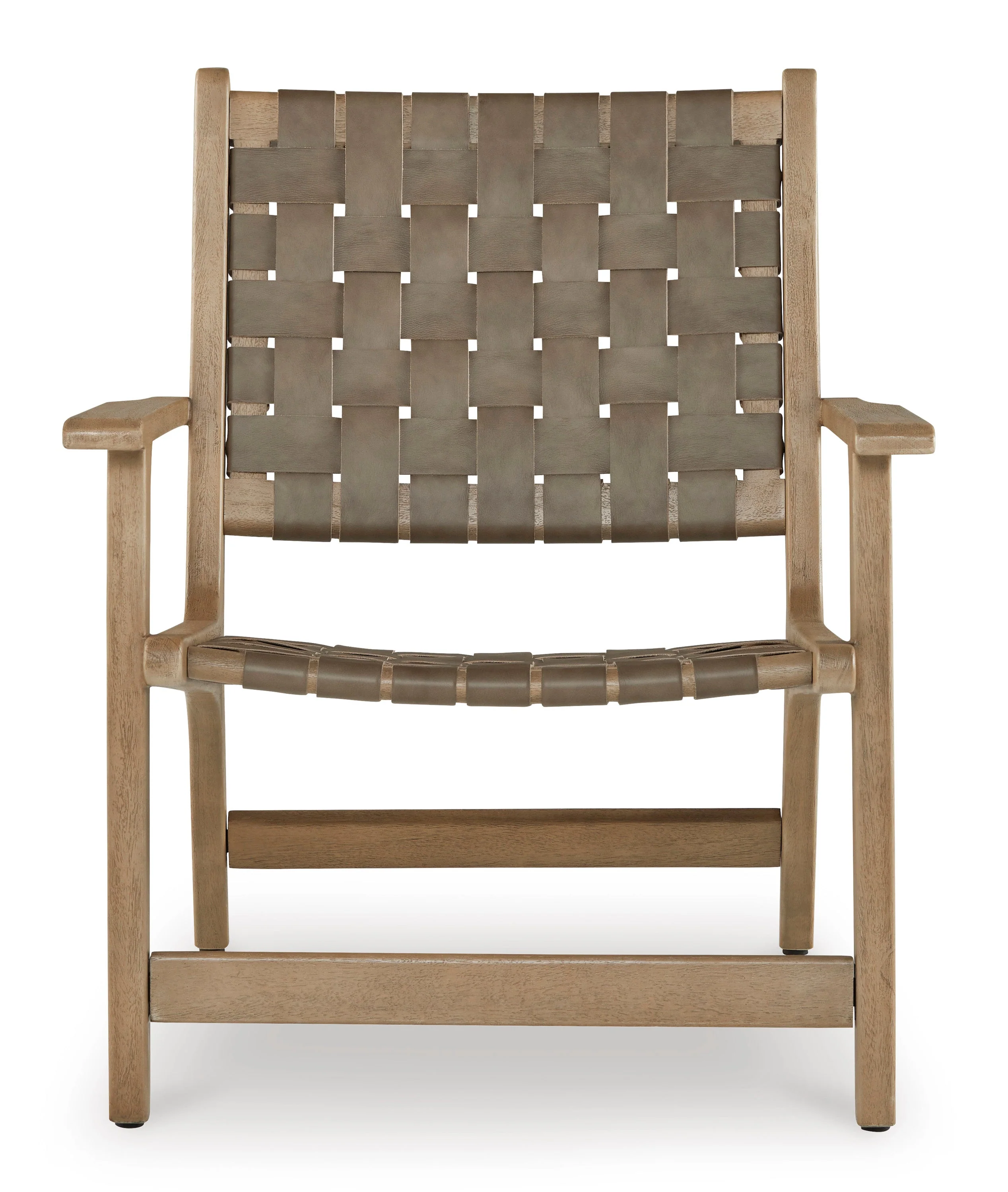 Ashley Homestore | Jameset Accent Chair - Image 3