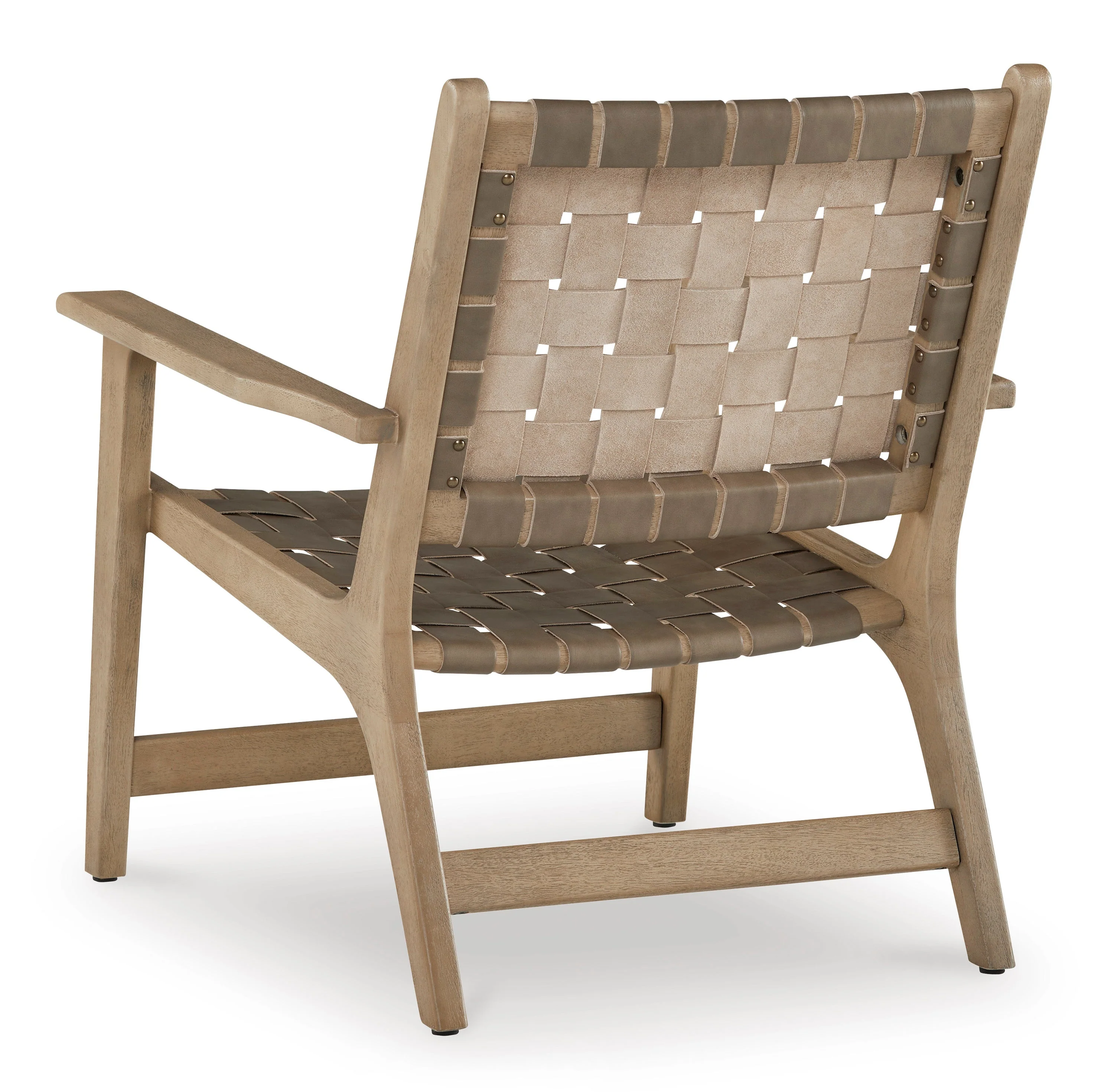 Ashley Homestore | Jameset Accent Chair - Image 4
