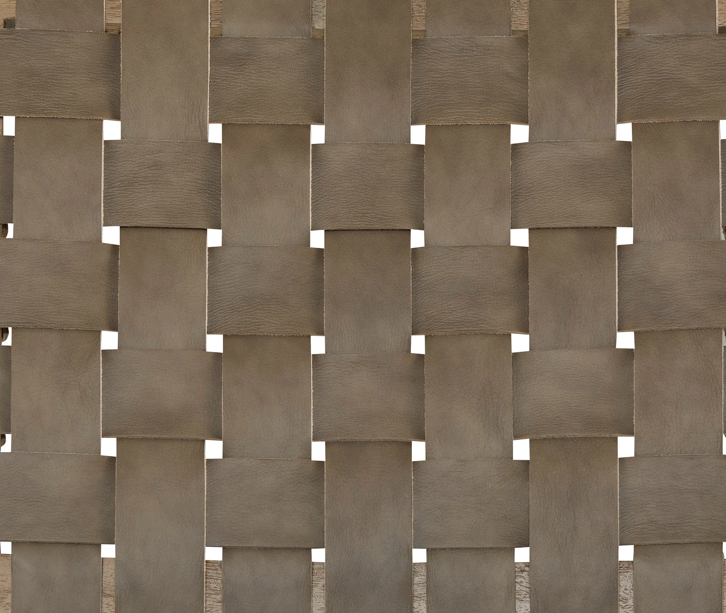 Ashley Homestore | Jameset Accent Chair - Image 6