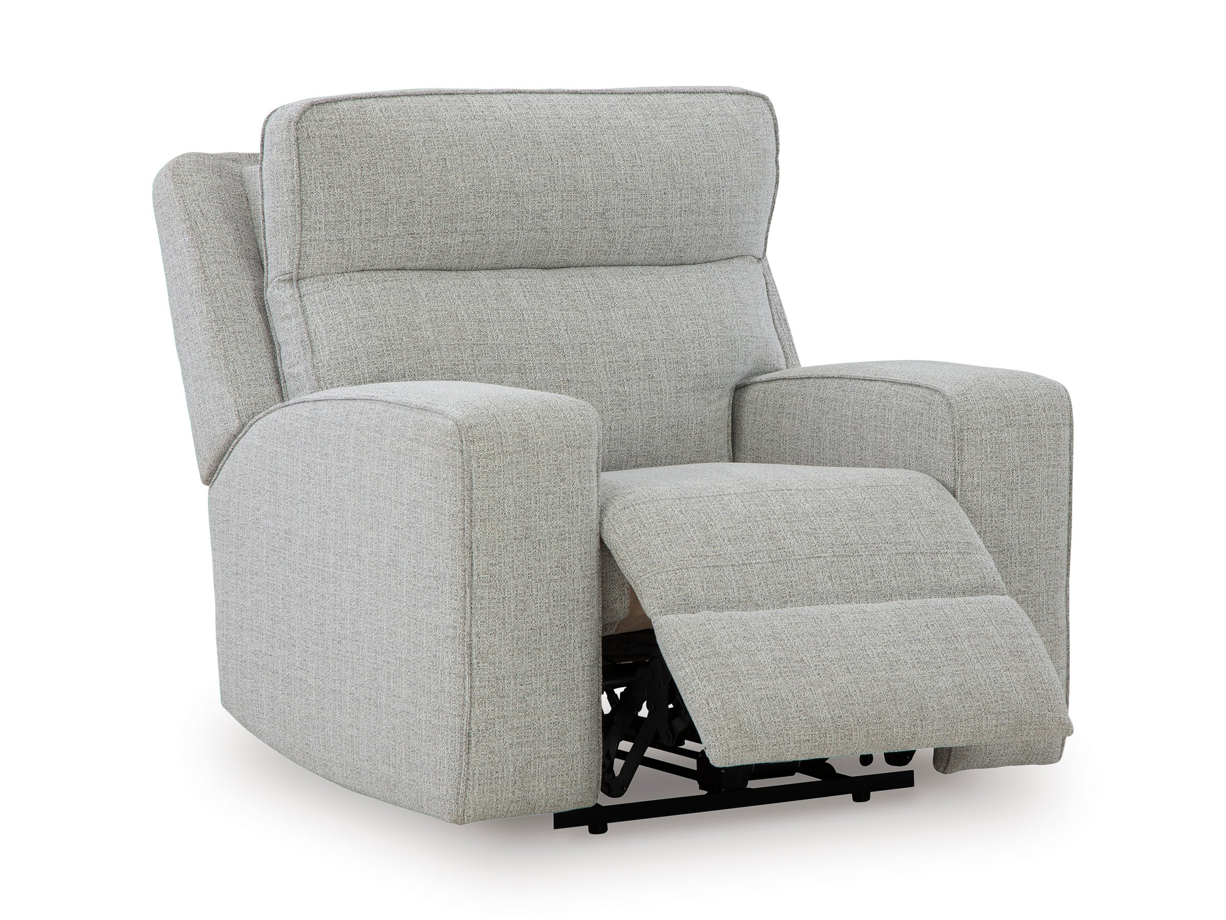 Ashley Homestore | Jasperson Power Recliner - Image 2