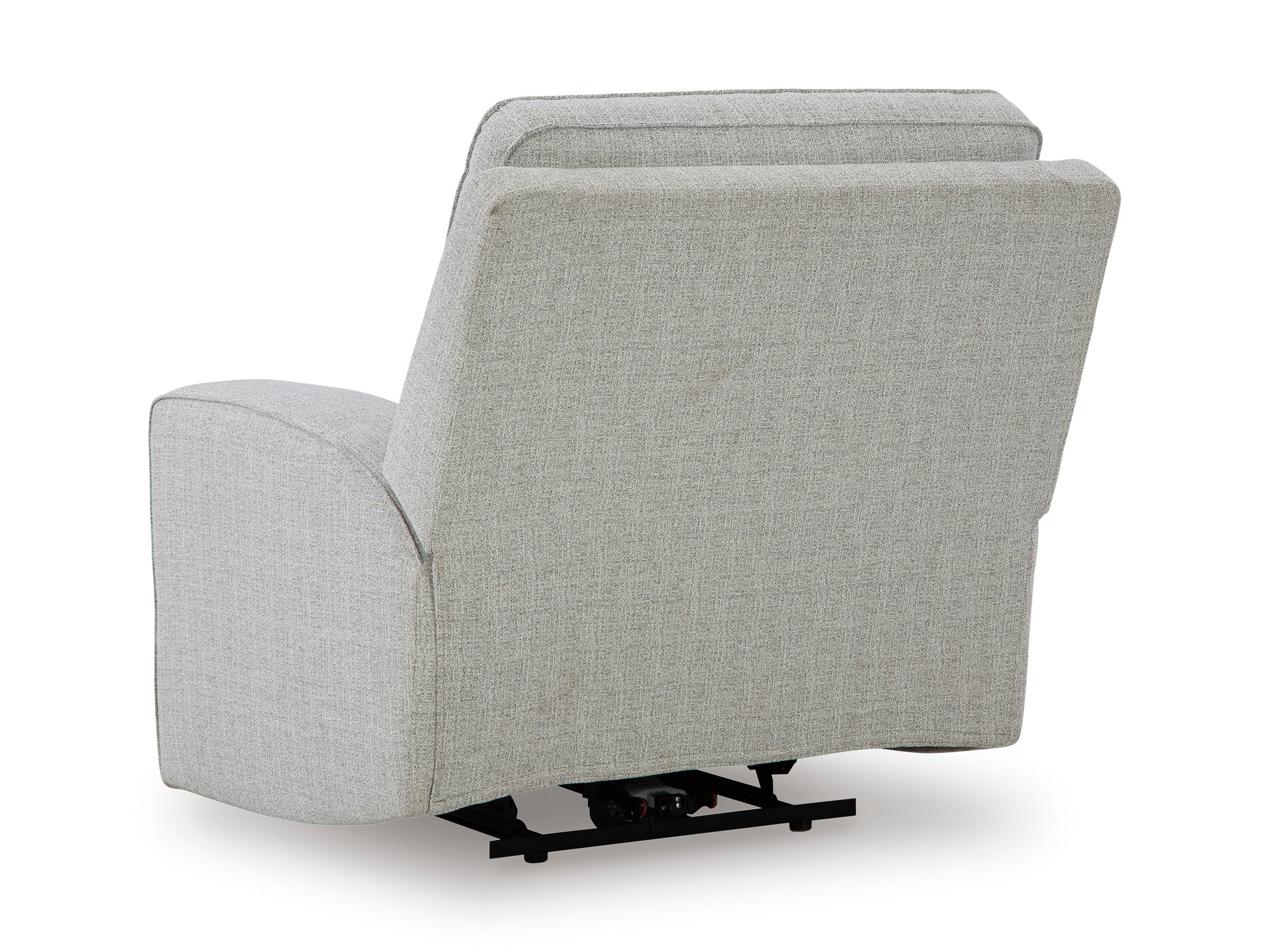 Ashley Homestore | Jasperson Power Recliner - Image 3