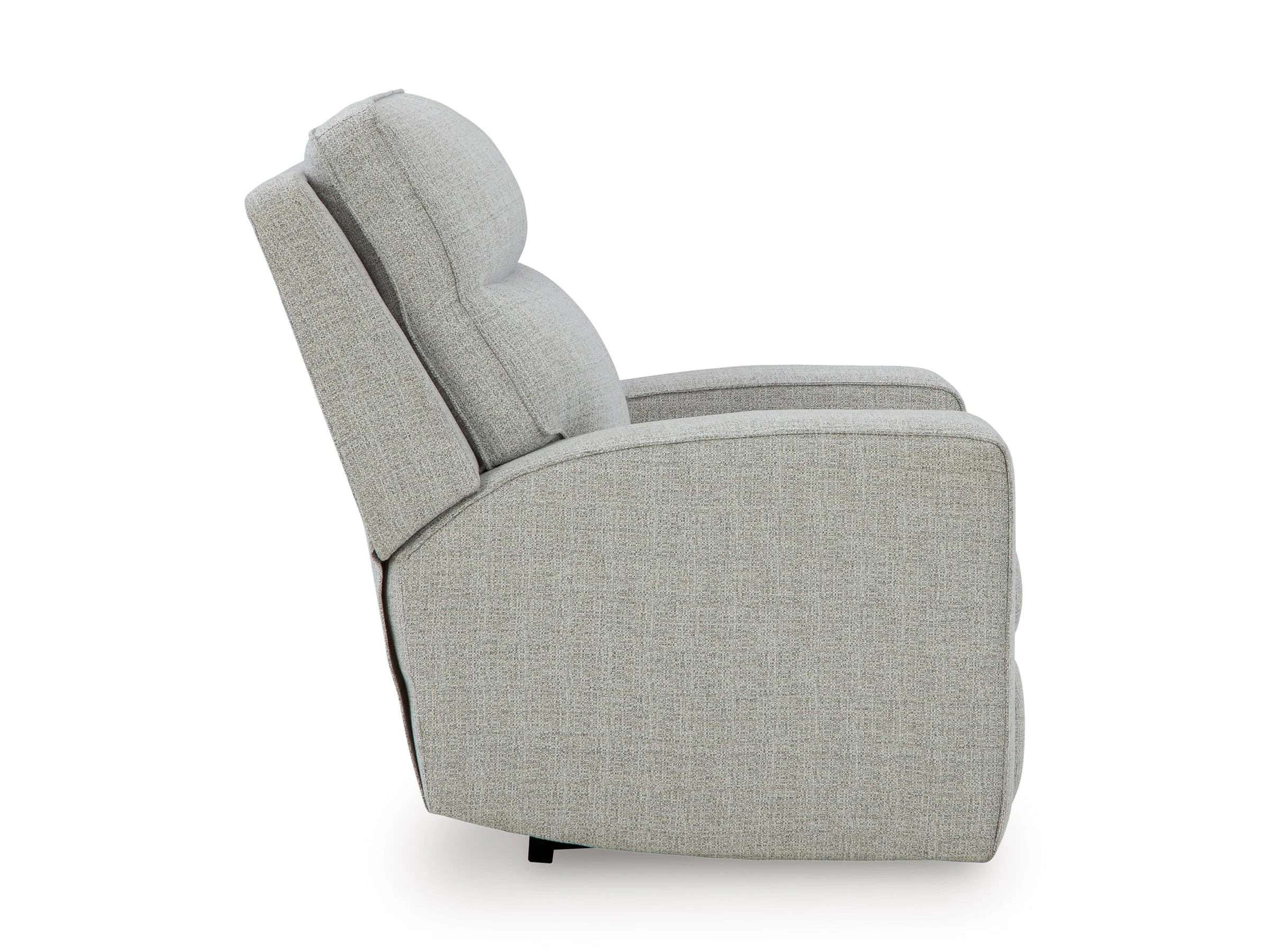Ashley Homestore | Jasperson Power Recliner - Image 7