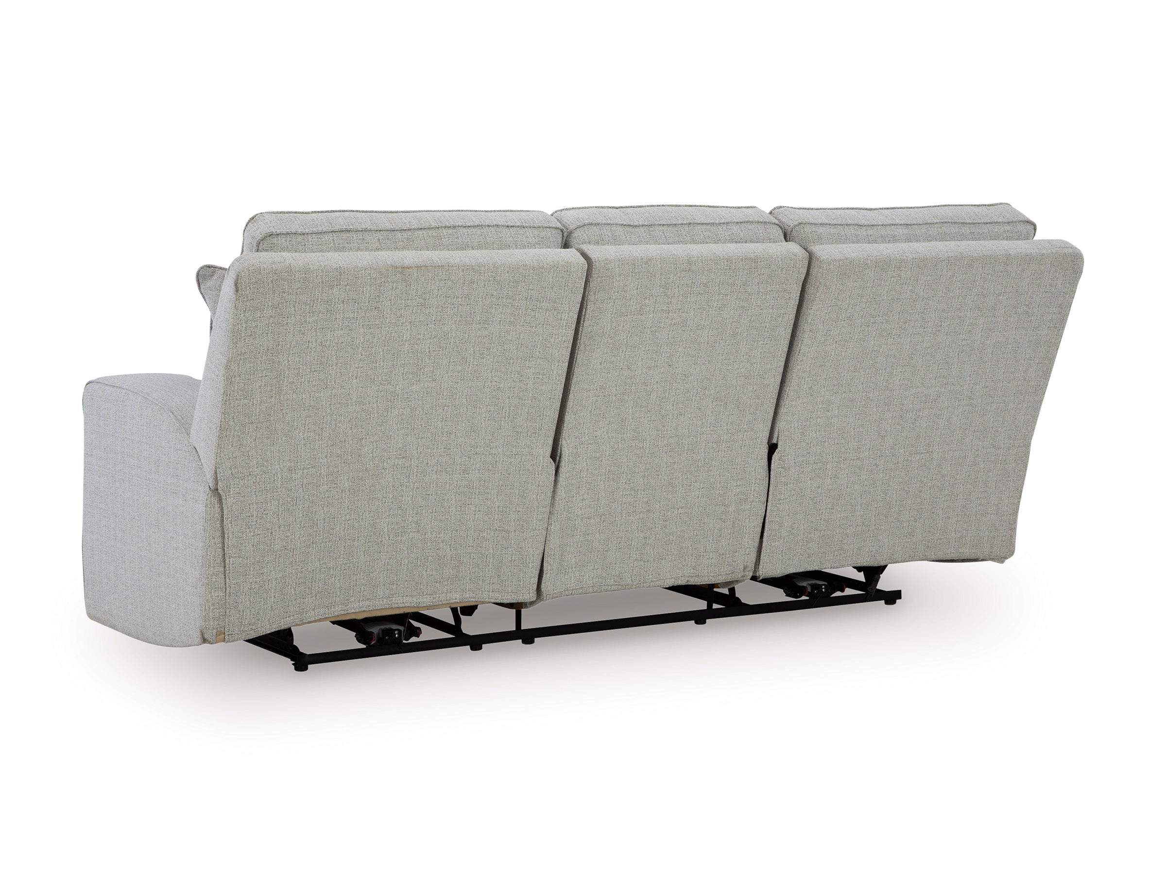 Ashley Homestore | Jasperson Power Reclining Sofa - Image 3