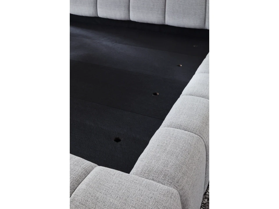 Jesstean California King Upholstered Bed - Image 4