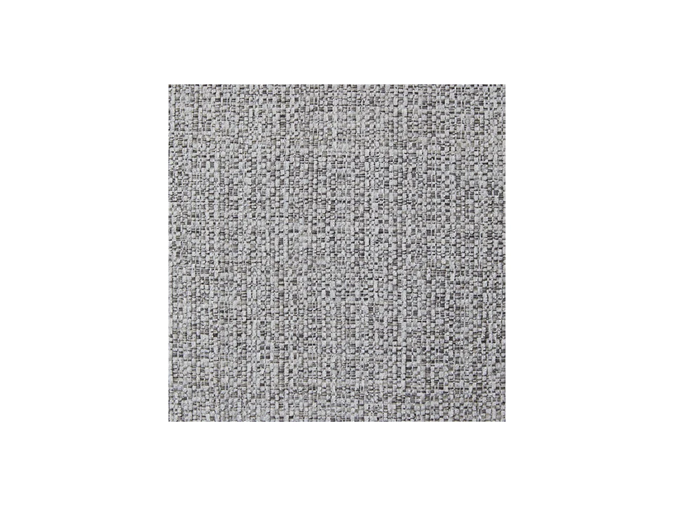 Jesstean California King Upholstered Bed - Image 5