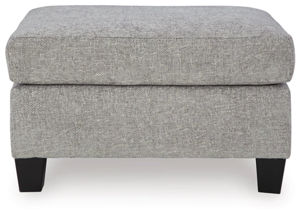 Ashley Homestore | Keenelynn Ottoman - Image 3