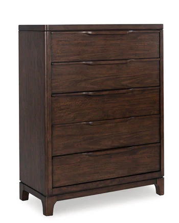 Ashley Homestore | Korestone Chest of Drawers