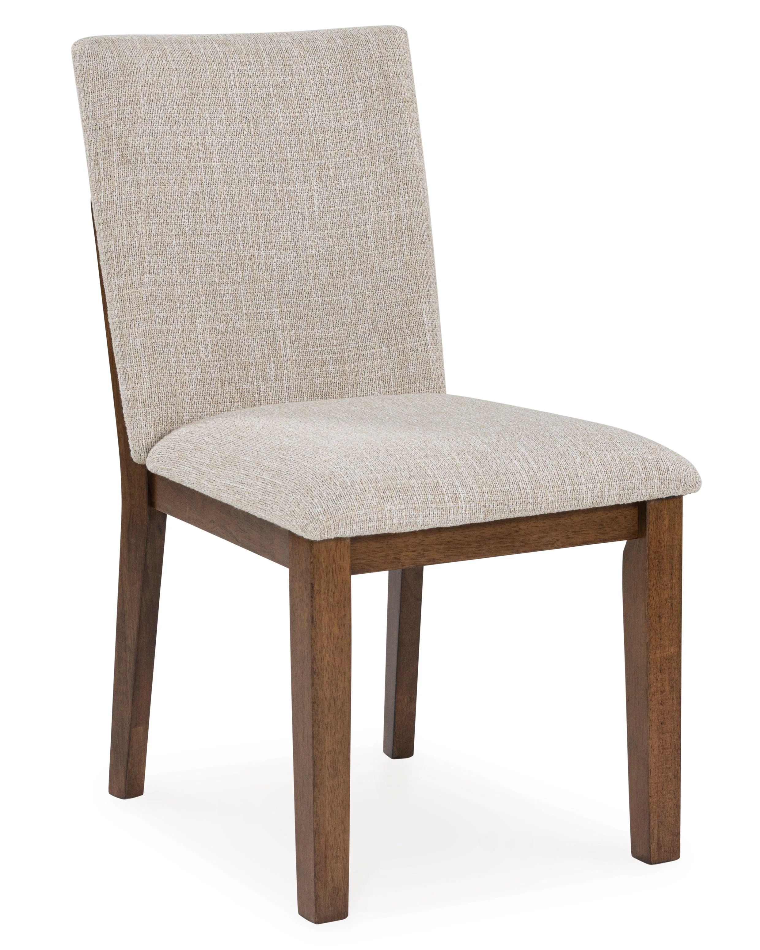 Ashley Homestore | Kraeburn Dining - Image 3