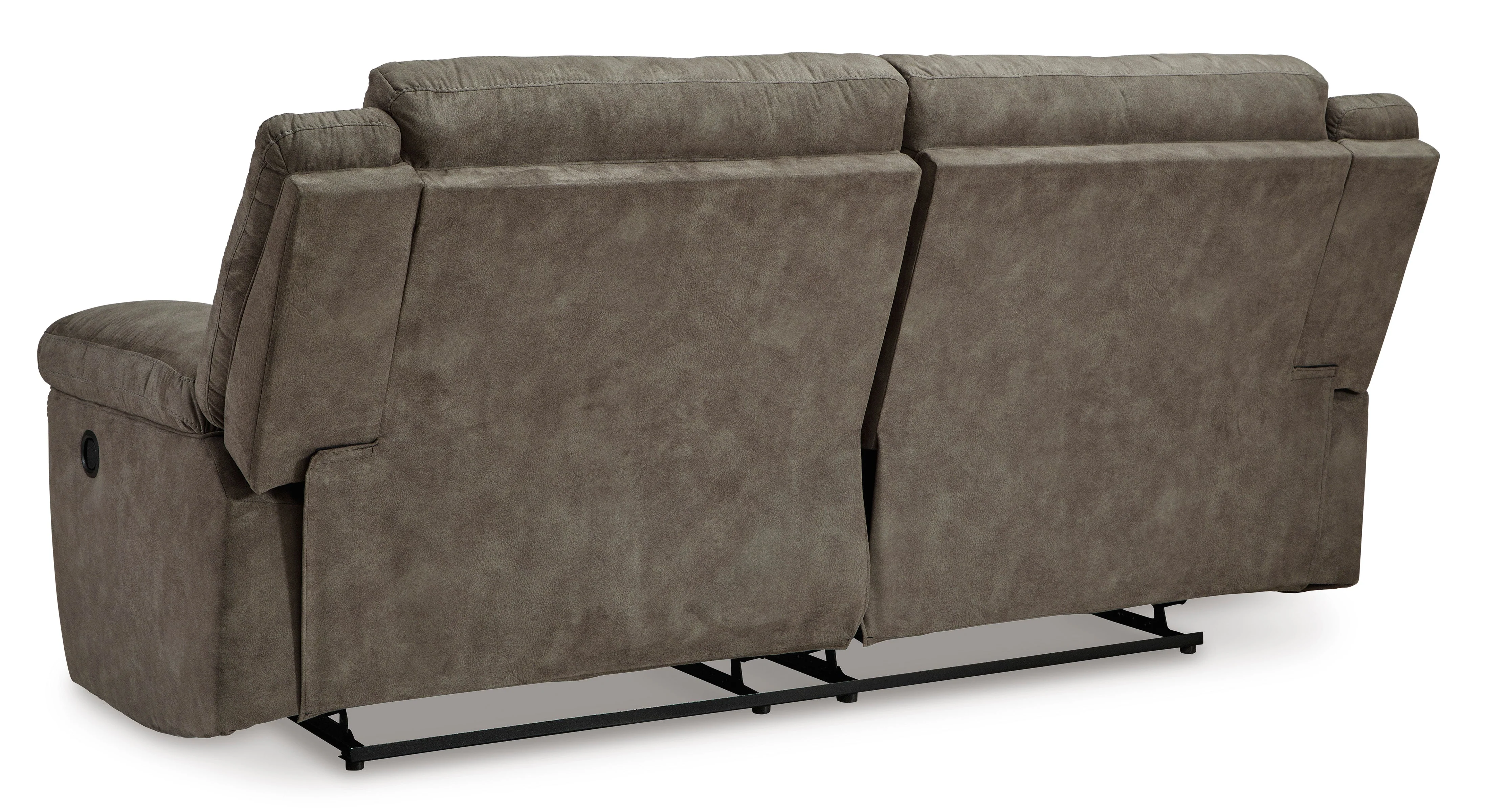 Ashley Homestore | Laresview Motion Set - Image 12