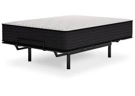 Ashley Homestore | Limited Edition Firm King Mattress - Image 3
