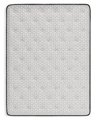 Ashley Homestore | Limited Edition Plush King Mattress - Image 2