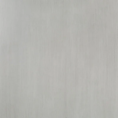 Ashley Homestore | Montelaine Chest of Drawers - Image 5