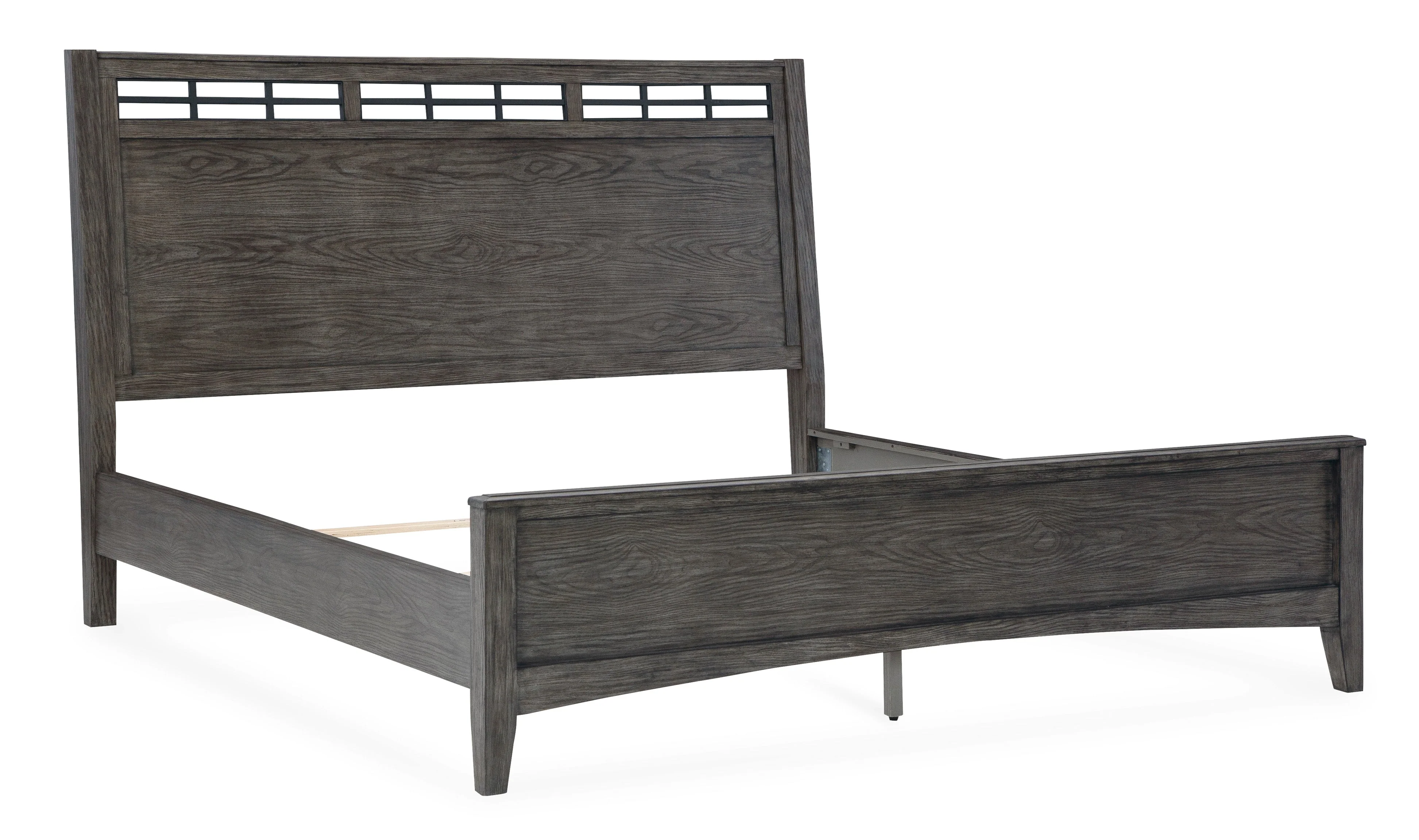 Ashley Homestore | Montillan King Panel Bed - Image 3