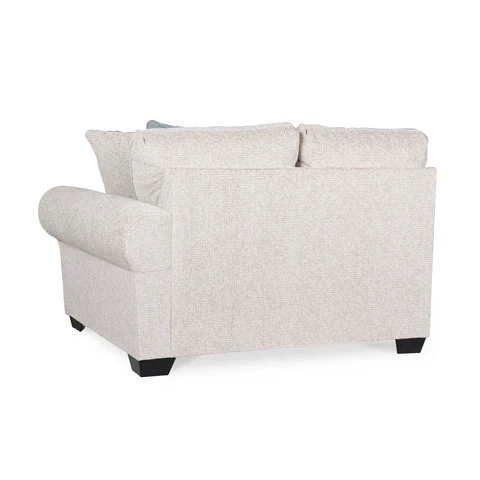 Ashley Homestore | Monumental Sofa Set - Image 13