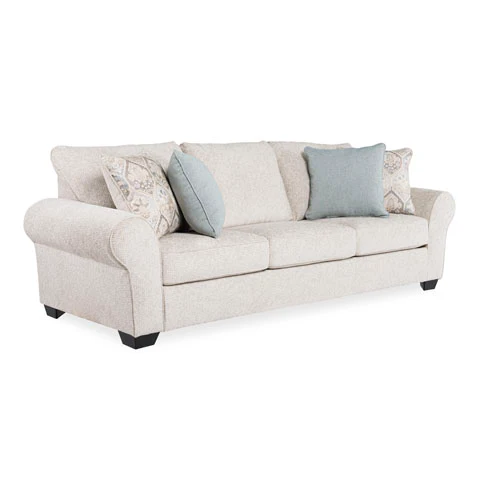 Ashley Homestore | Monumental Sofa Set - Image 2