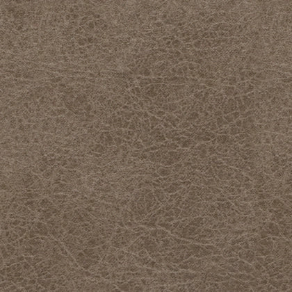Ashley Homestore | Navi Loveseat - Image 6