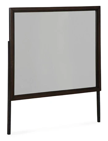 Ashley Homestore | Neymorton Mirrors